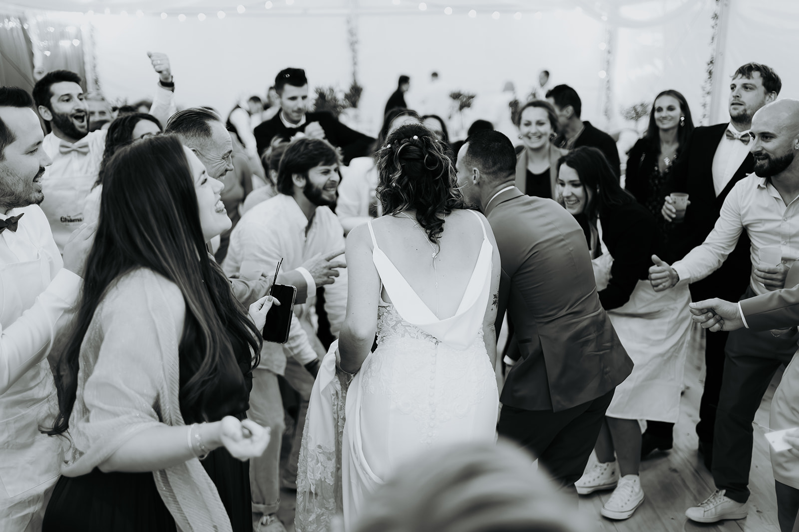 PHOTOGRAPHE DE MARIAGE AU CHATEAU DE MEOUILLES À SAINT-ANDRÉ- LES-ALPES