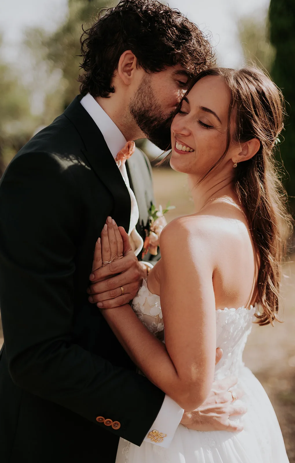 Photographe-mariage-Domaine-Fontainebleau-en-Provence