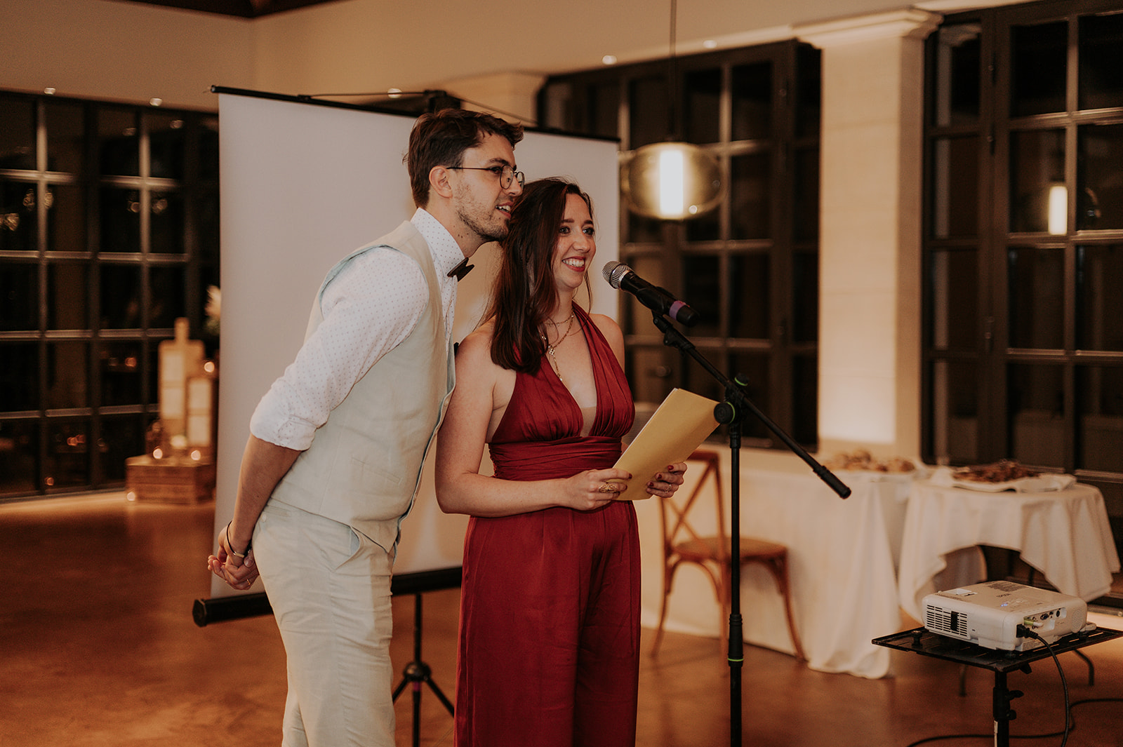 PHOTOGRAPHE DE MARIAGE AU DOMAINE DE FONTAINEBLEAU EN PROVENCE
