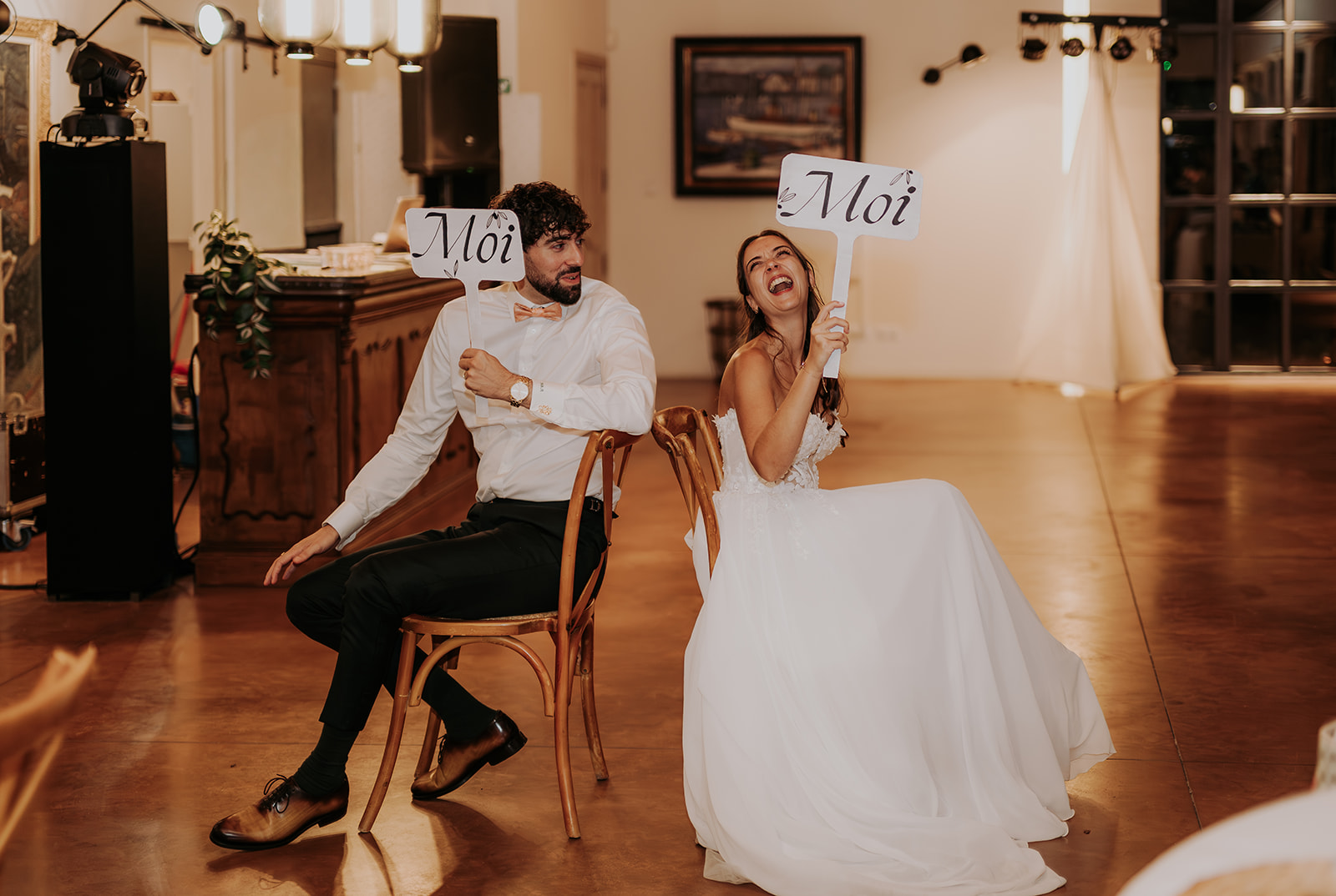 PHOTOGRAPHE DE MARIAGE AU DOMAINE DE FONTAINEBLEAU EN PROVENCE