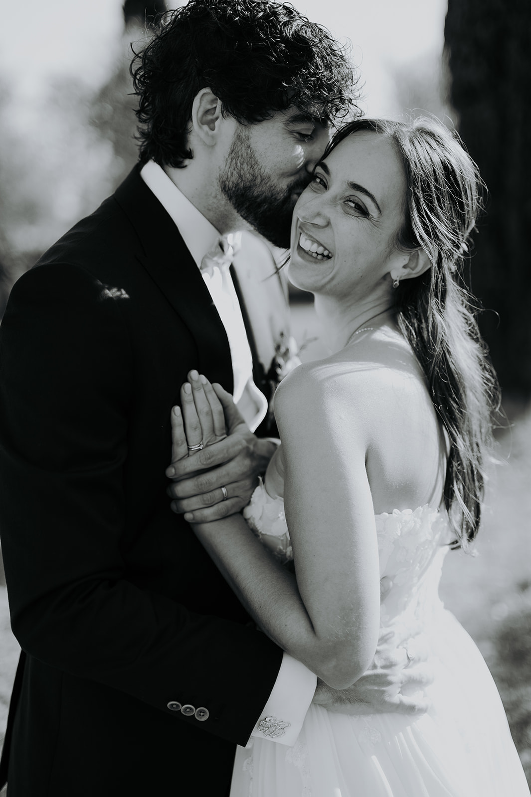 PHOTOGRAPHE DE MARIAGE AU DOMAINE DE FONTAINEBLEAU EN PROVENCE