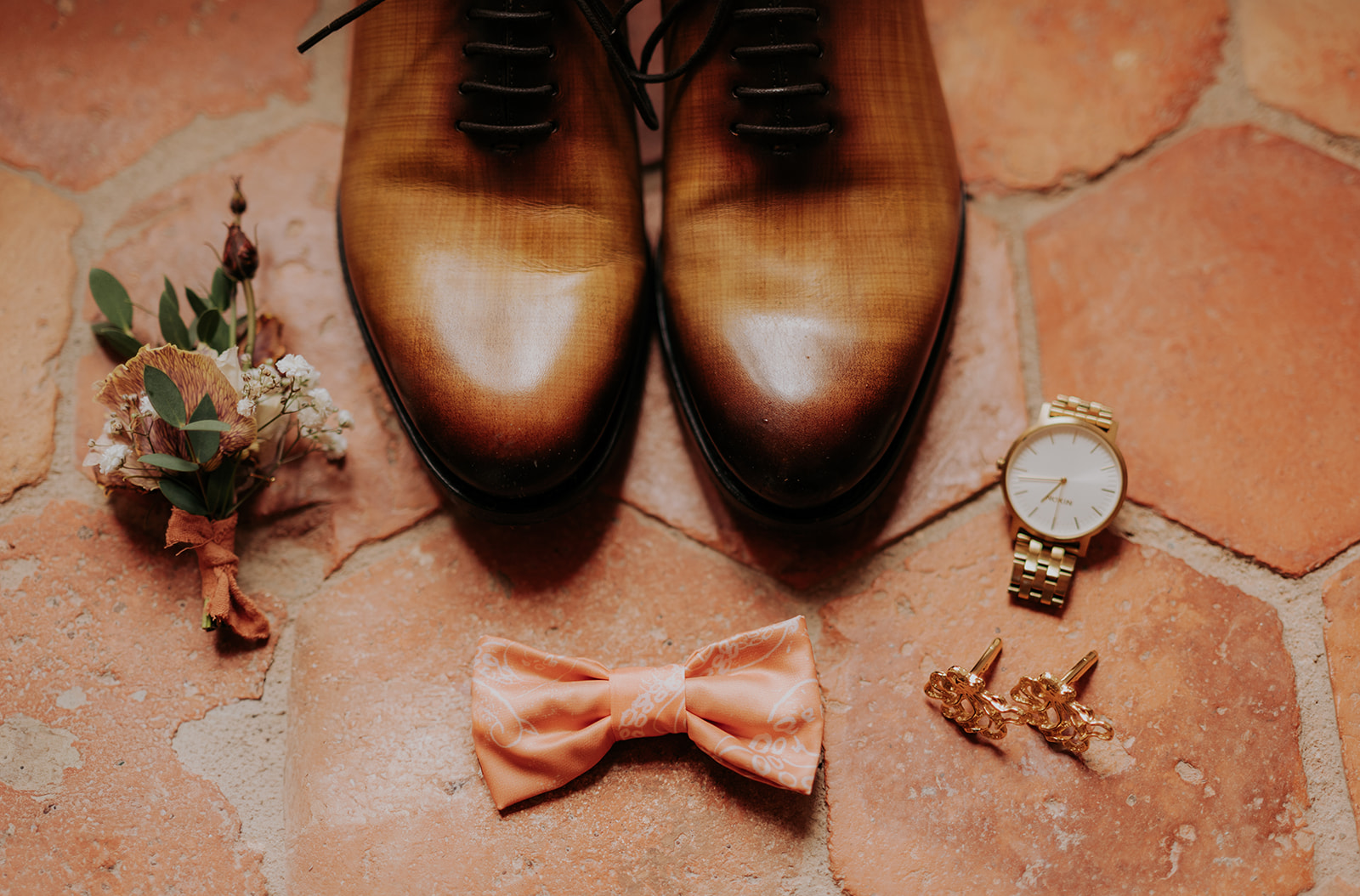 PHOTOGRAPHE DE MARIAGE AU DOMAINE DE FONTAINEBLEAU EN PROVENCE