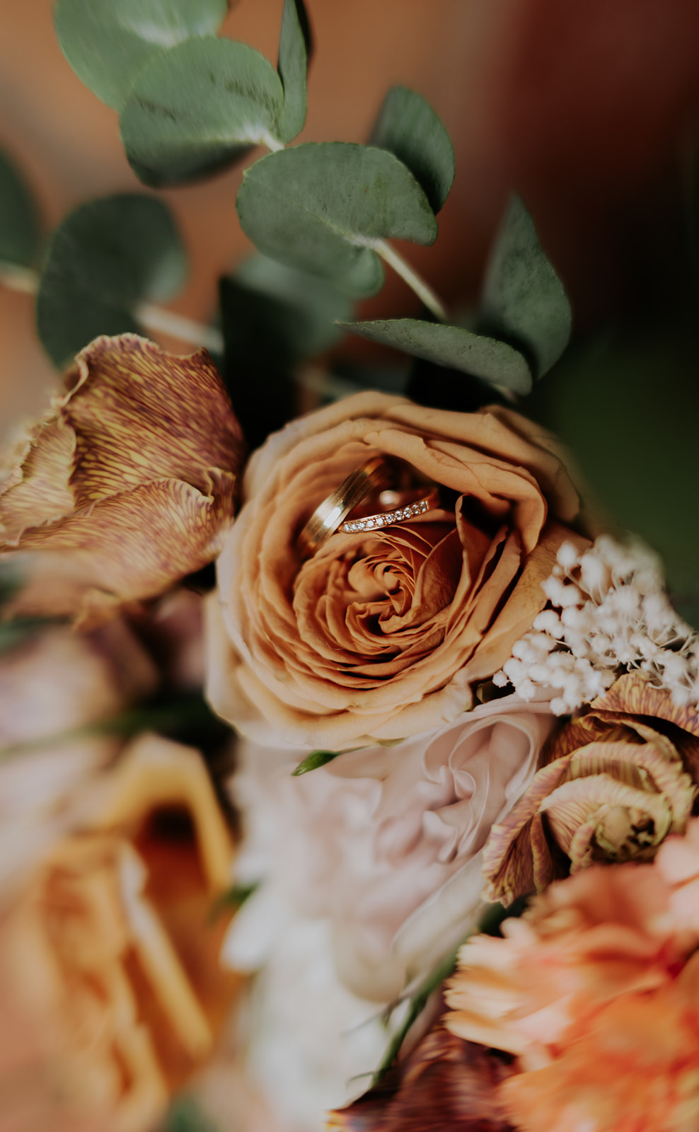 PHOTOGRAPHE DE MARIAGE AU DOMAINE DE FONTAINEBLEAU EN PROVENCE