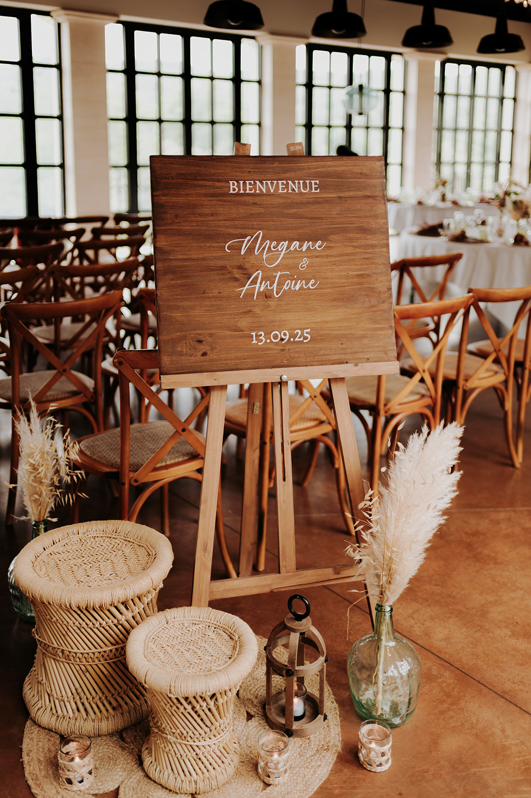 PHOTOGRAPHE DE MARIAGE AU DOMAINE DE FONTAINEBLEAU EN PROVENCE