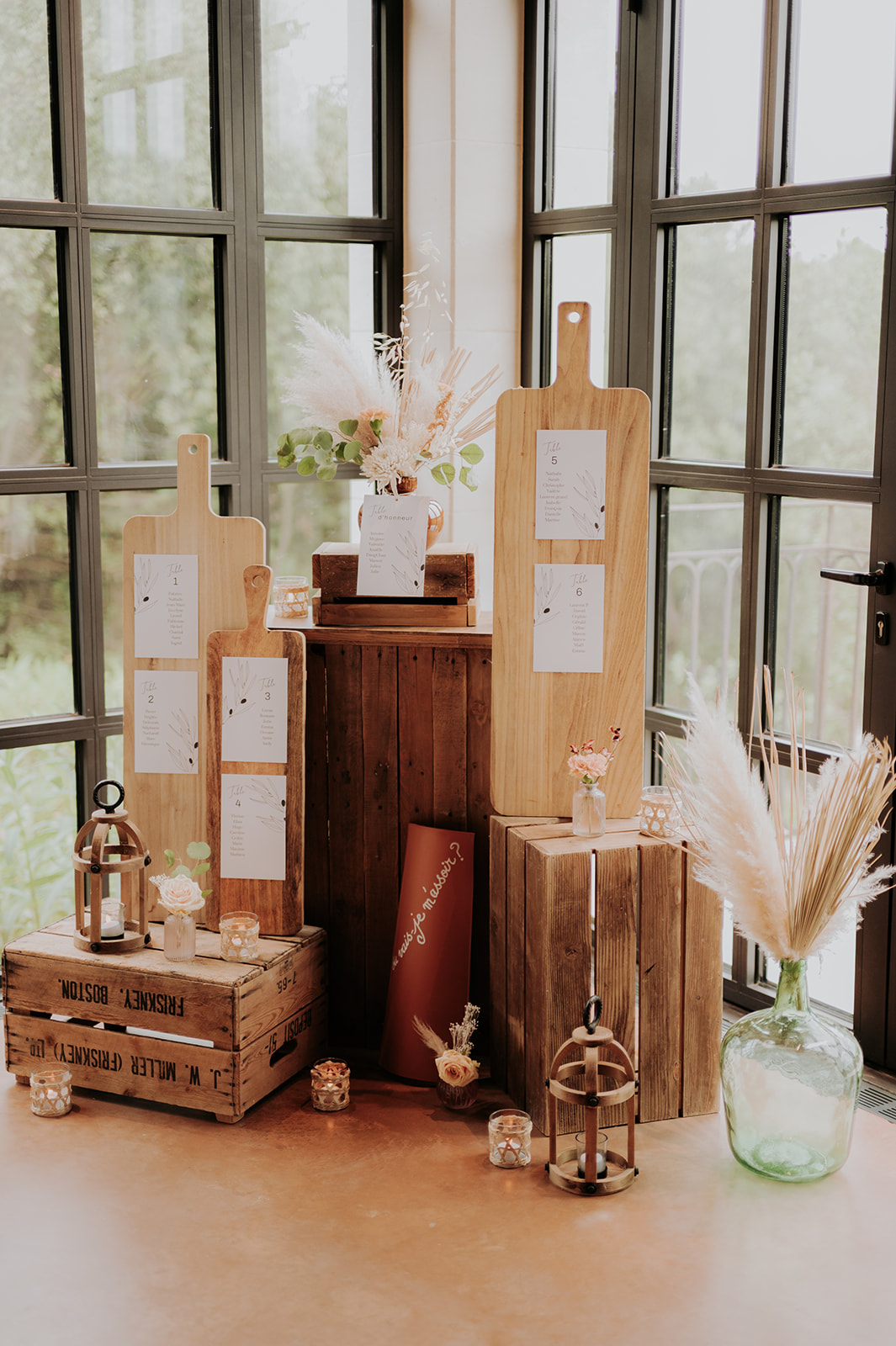 PHOTOGRAPHE DE MARIAGE AU DOMAINE DE FONTAINEBLEAU EN PROVENCE