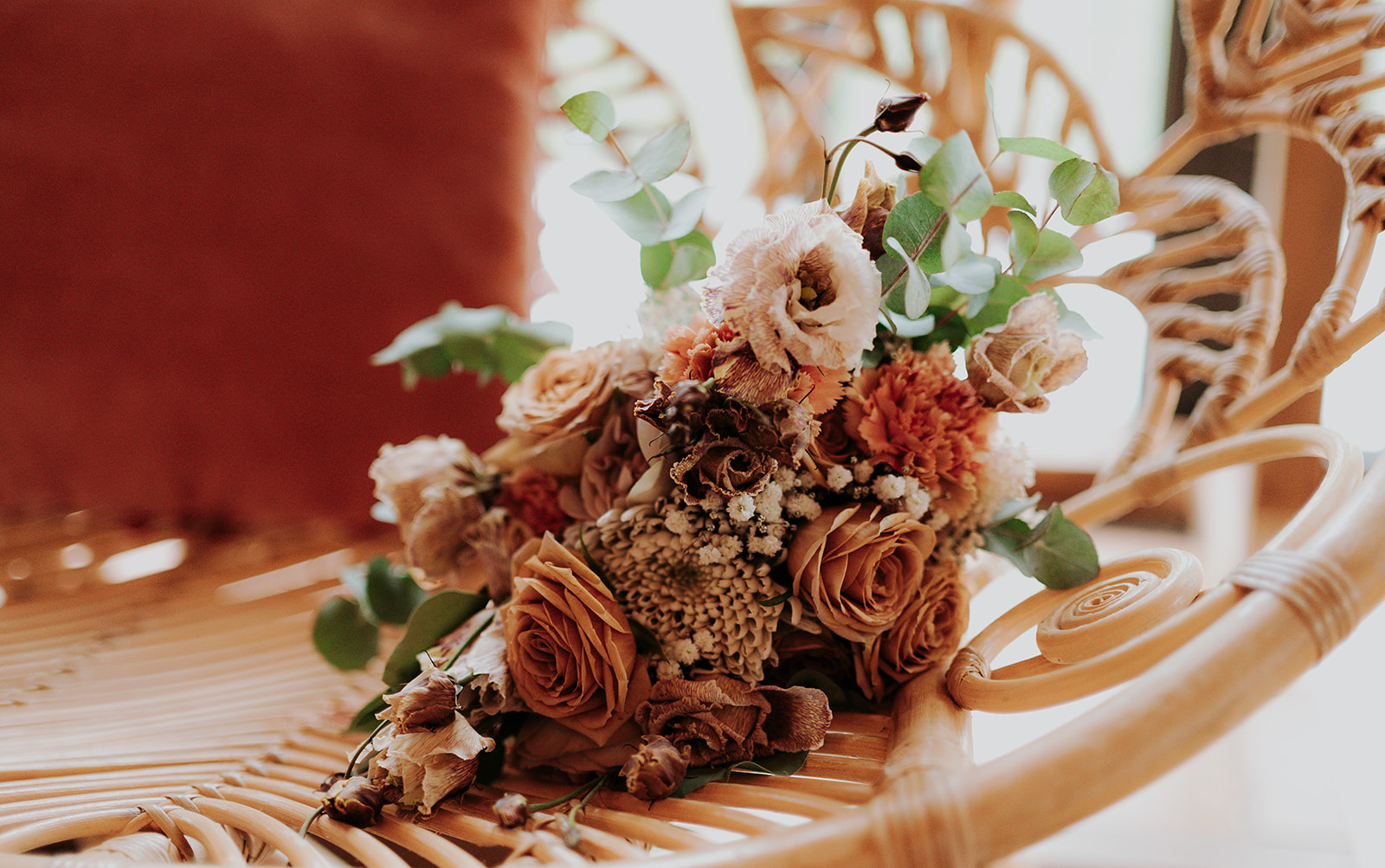Photographe-mariage-Provence