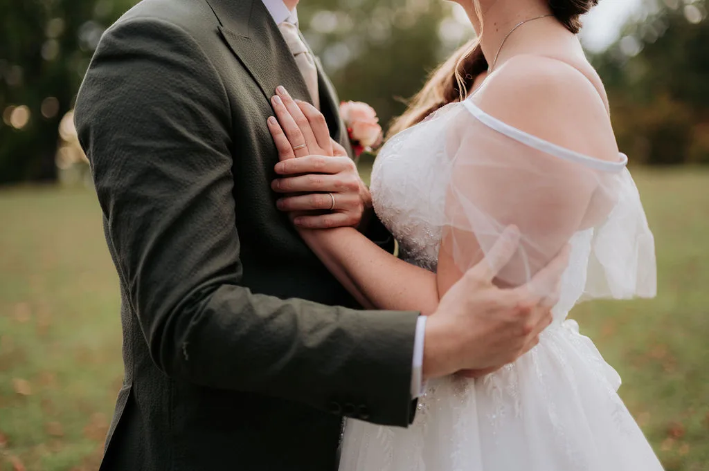 PHOTOGRAPHE MARIAGE ET FAMILLE ALPES MARITIMES 062