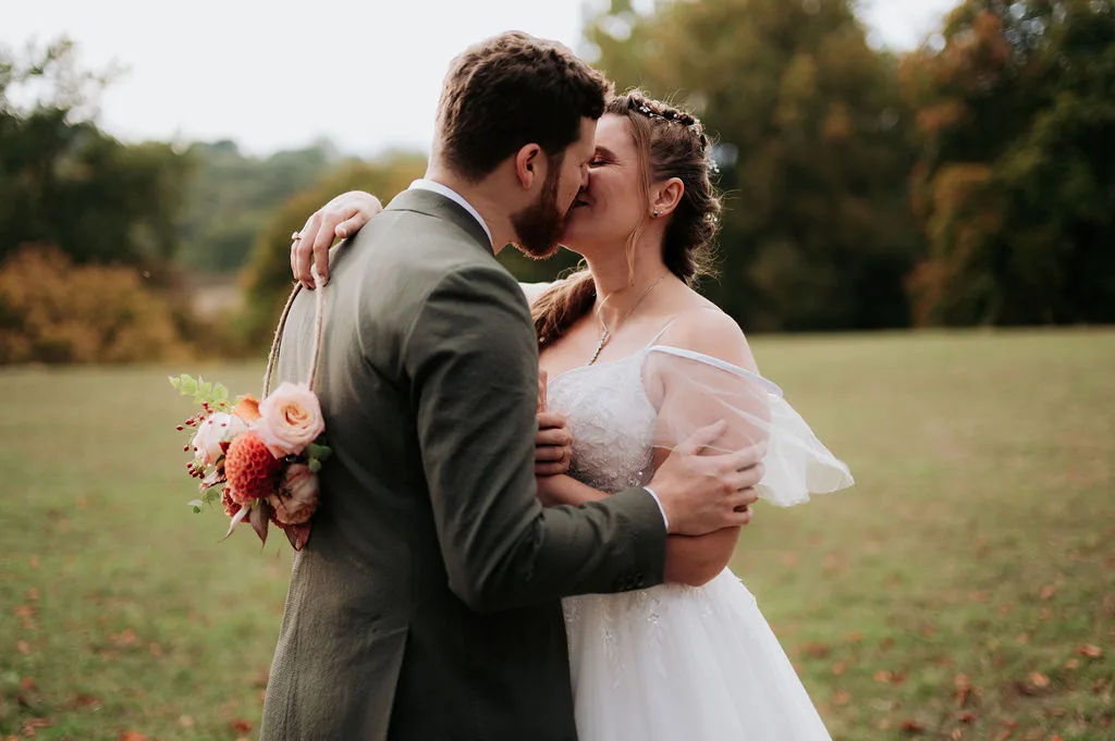 Photographe Mariage Provence