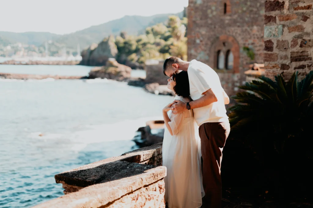 Photographe Alpes-Maritimes (06)