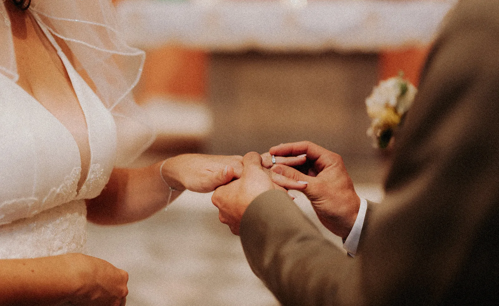 Photographe-mariage-06.