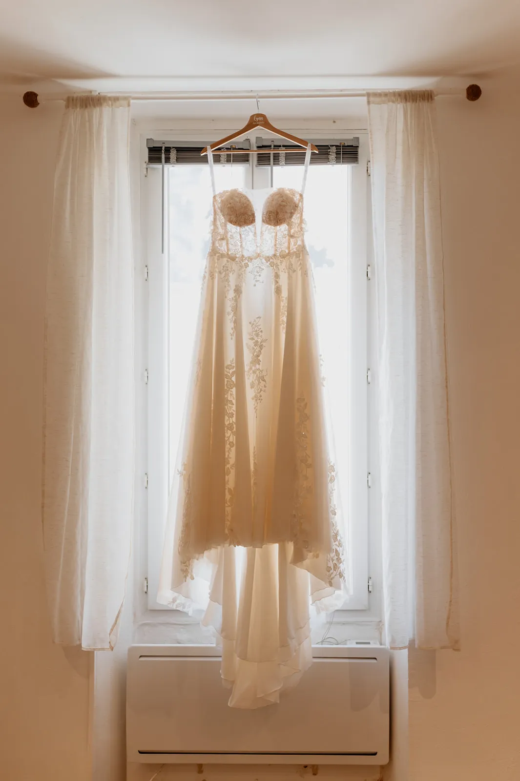 Photographe mariage Provence - Bastide & Moi Pourrières