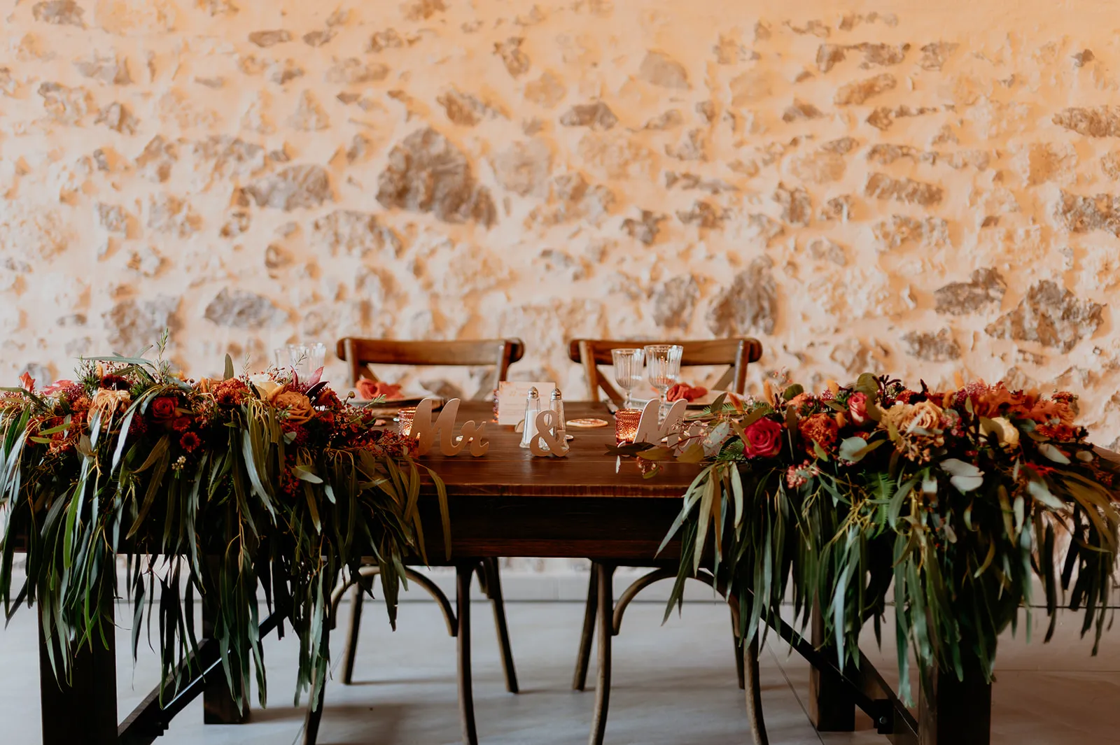 Photographe mariage Provence - Bastide & Moi Pourrières