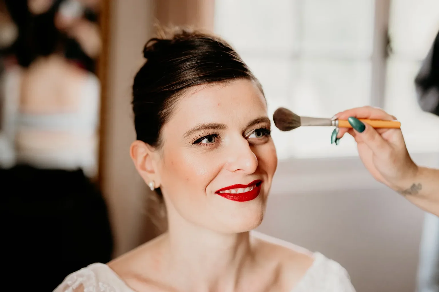 Photographe Mariage au Domaine MP en Provence
