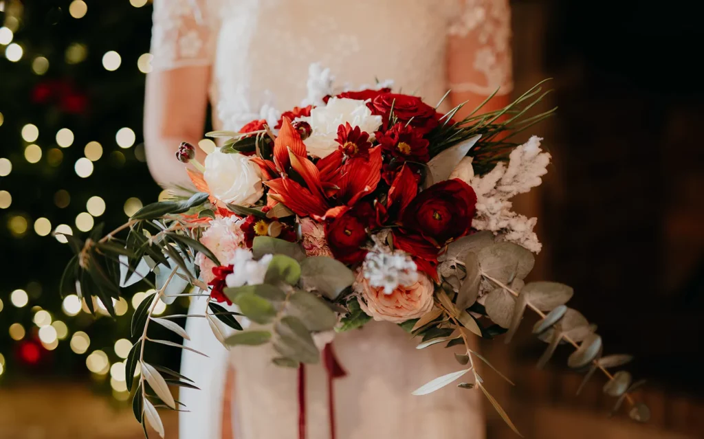 Photographe Mariage au Domaine MP en Provence