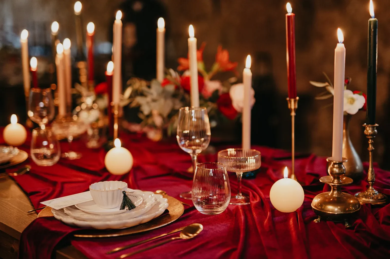 Photographe Mariage au Domaine MP en Provence