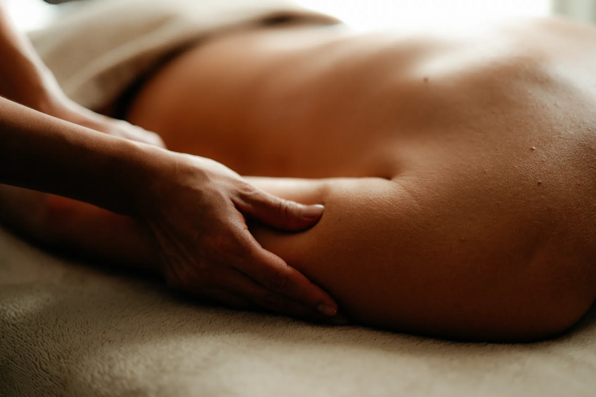 photographe corporate entreprise Alpes Maritimes 06