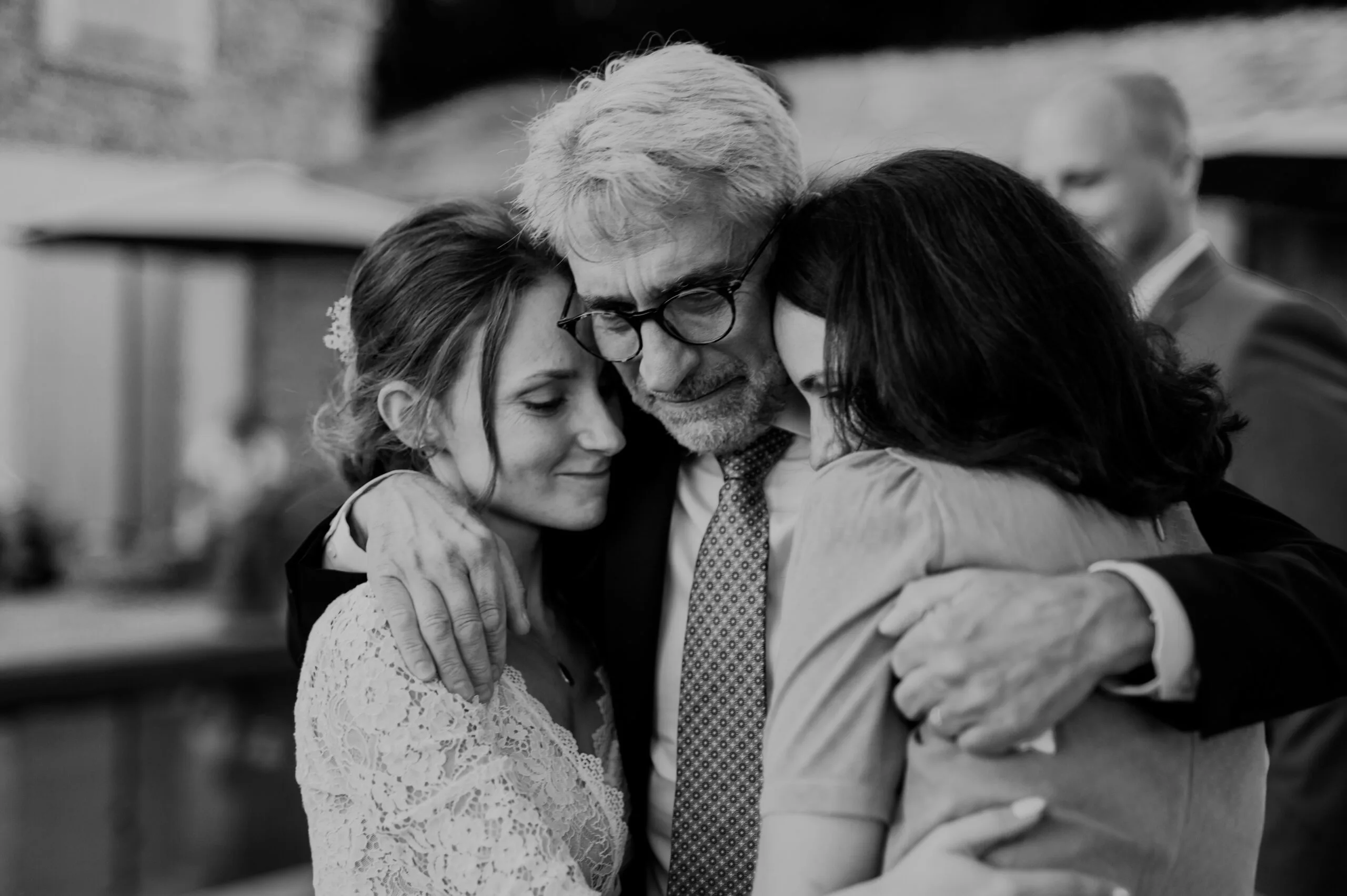 Photographe mariage La Magnanerie Provence Alpes Côte d'Azur