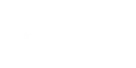 Lively Stories - Photographe de mariage et famille en Provence, Alpes-Maritimes et var