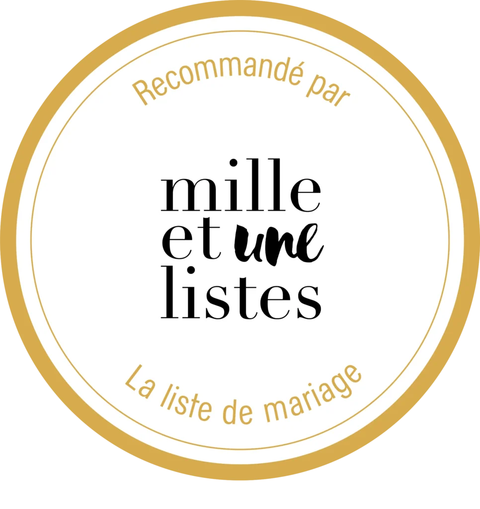 photographe mariage Provence