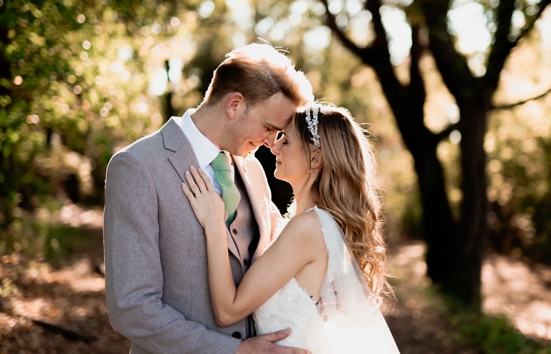 Photographe de mariage au Domaine de Pijaubert