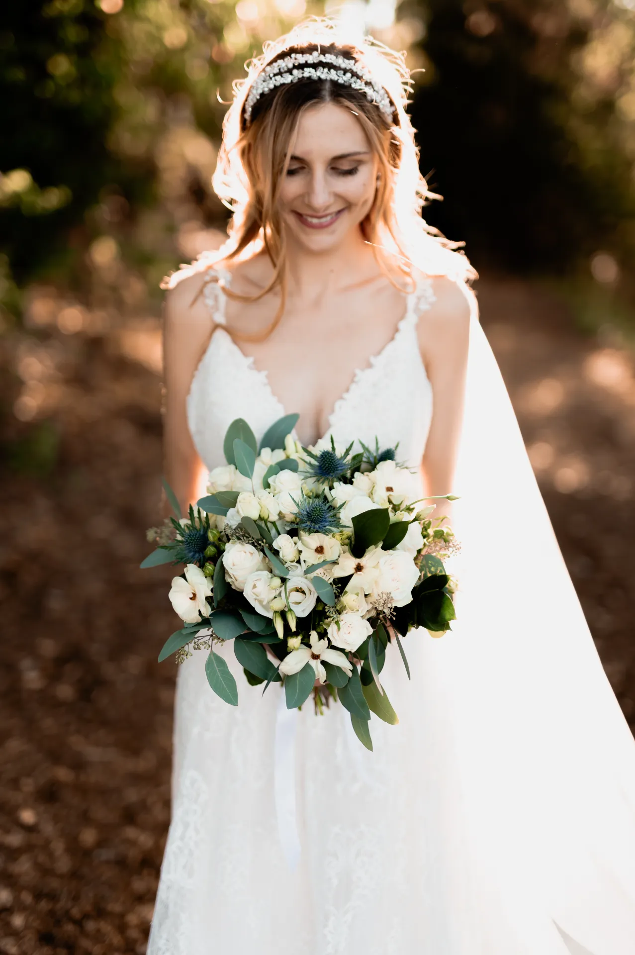 Photographe de mariage au Domaine de Pijaubert