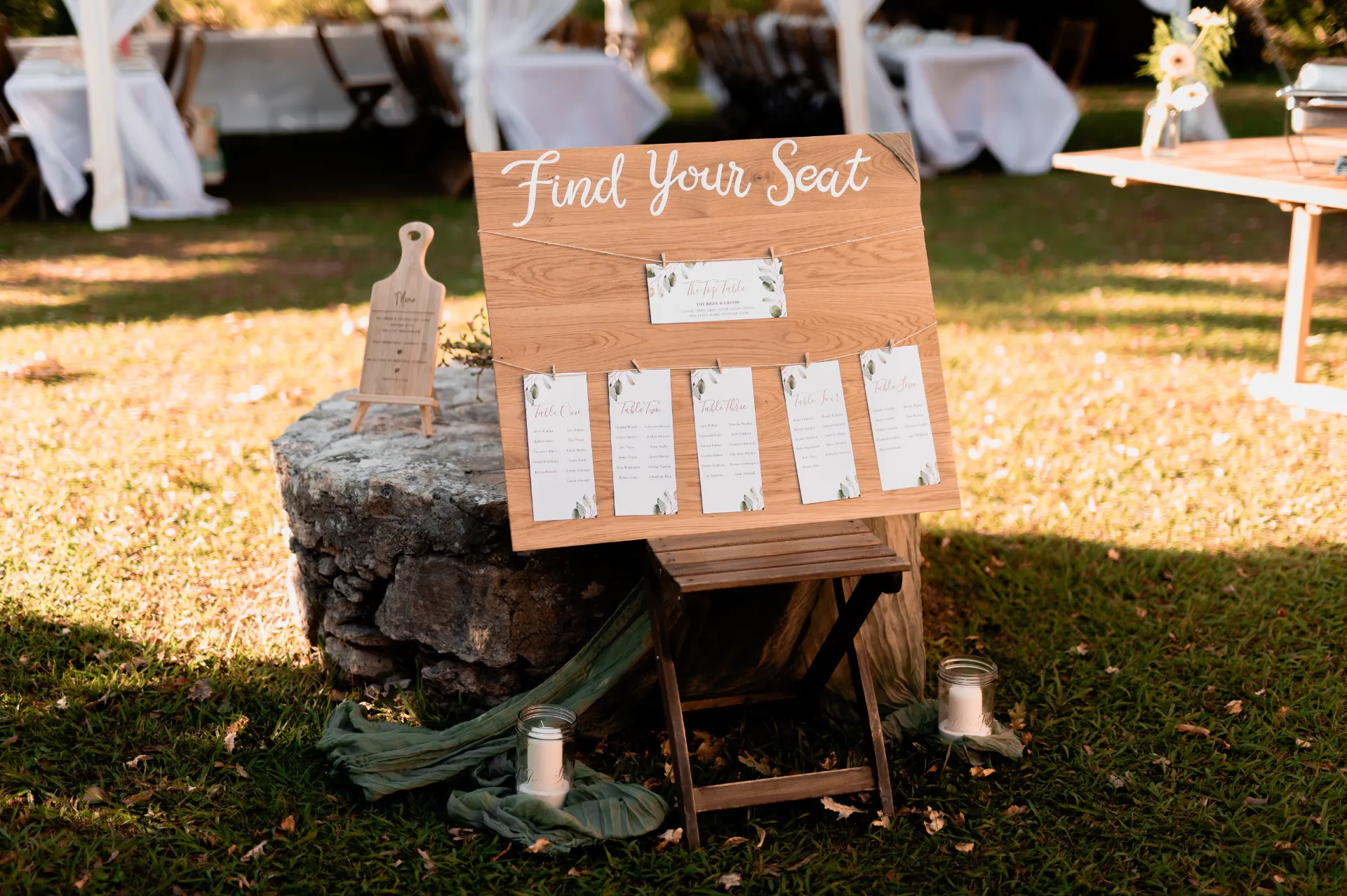 Photographe de mariage au Domaine de Pijaubert