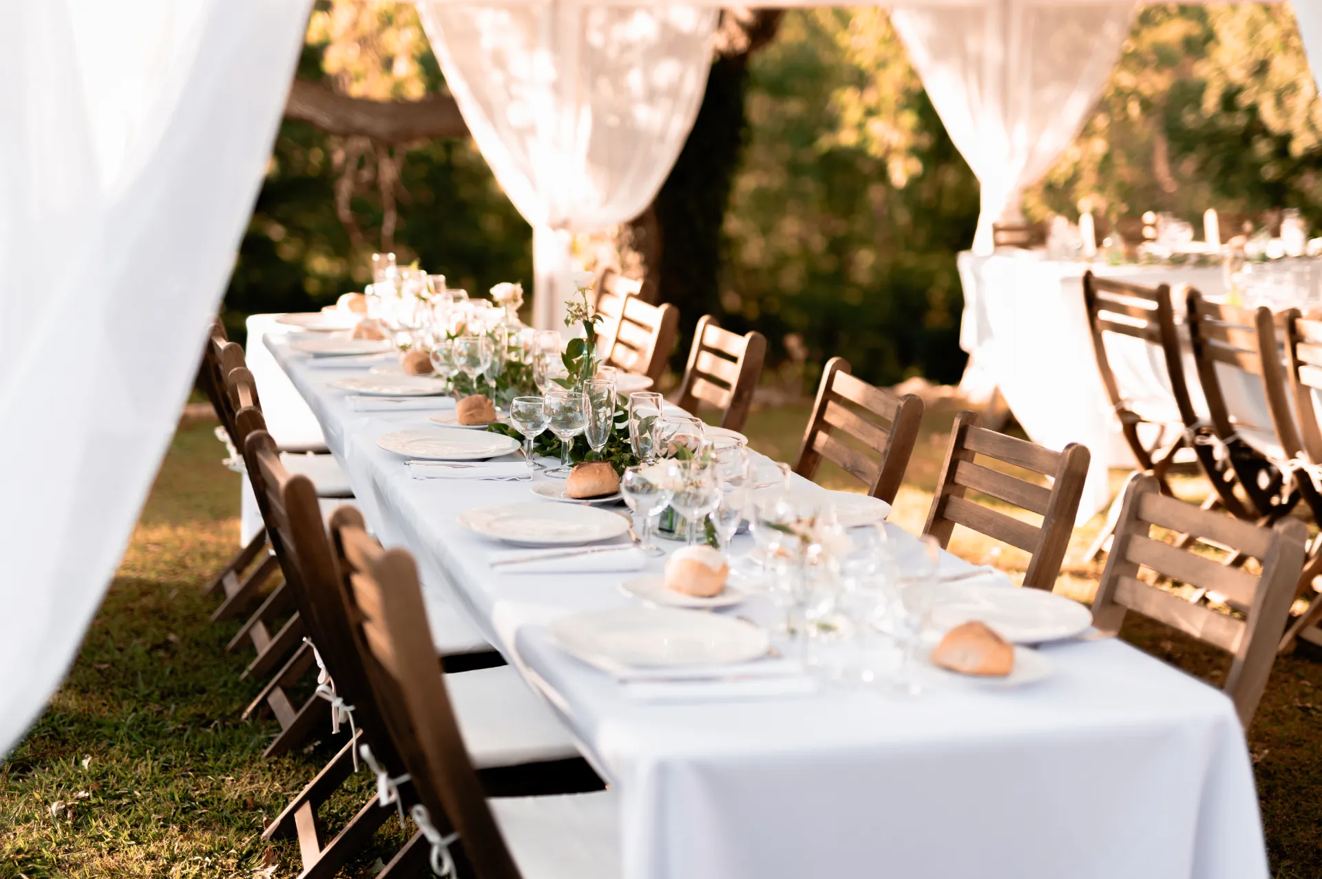 Photographe de mariage au Domaine de Pijaubert