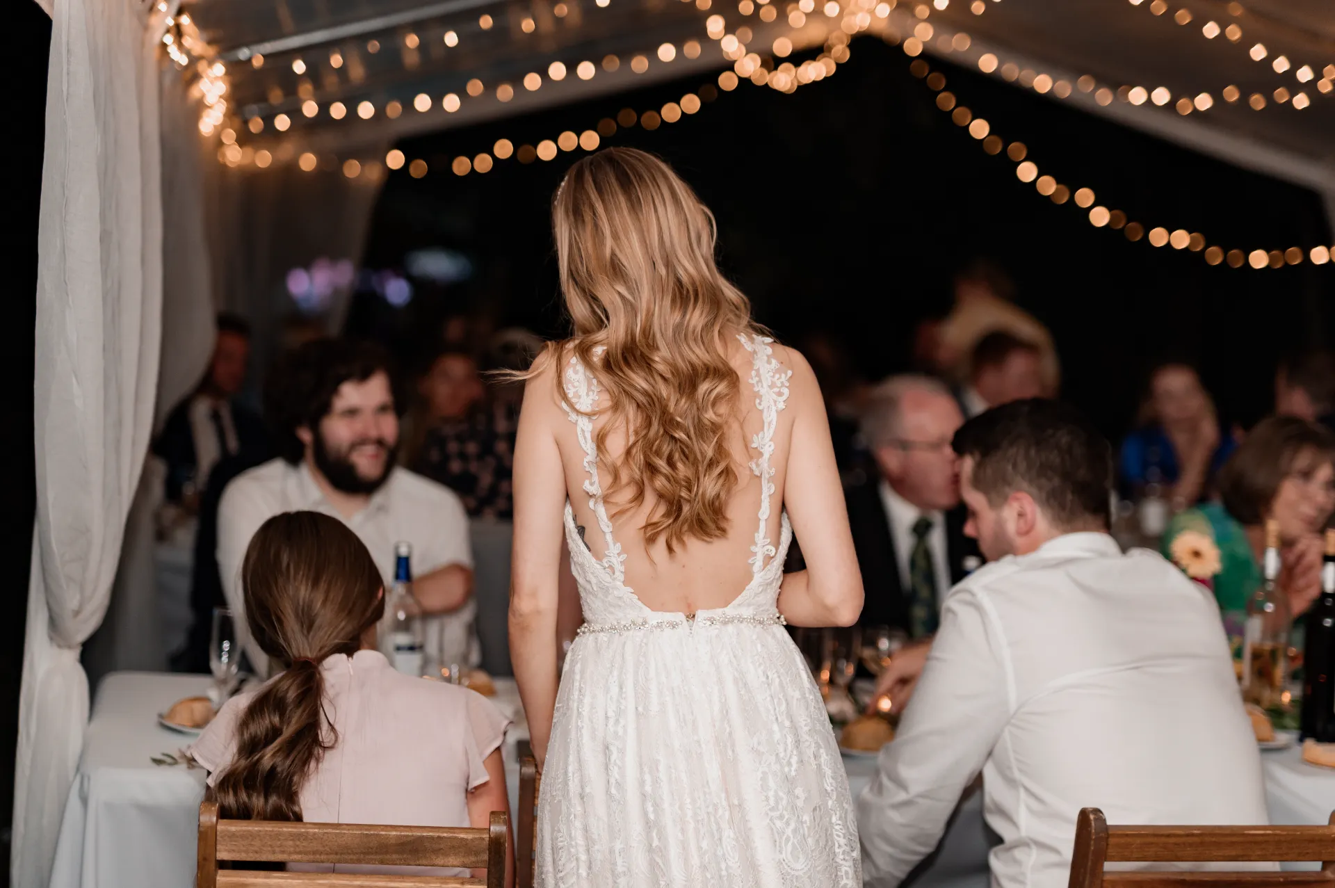 Photographe de mariage au Domaine de Pijaubert
