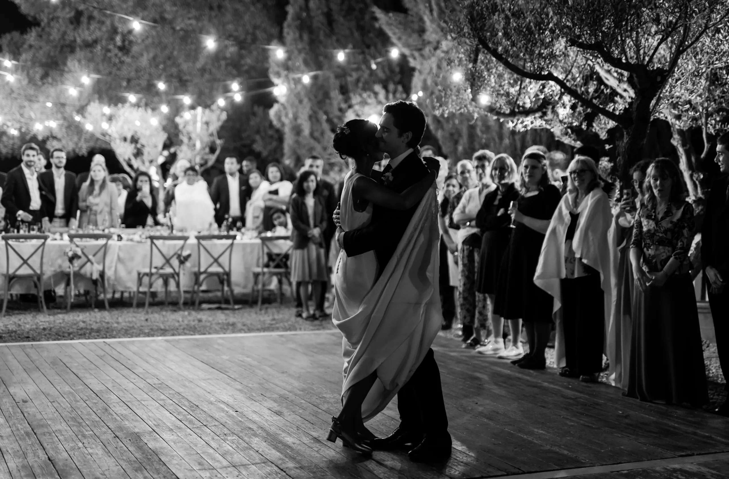 Photographe mariage Château de Vaucouleurs - Provence