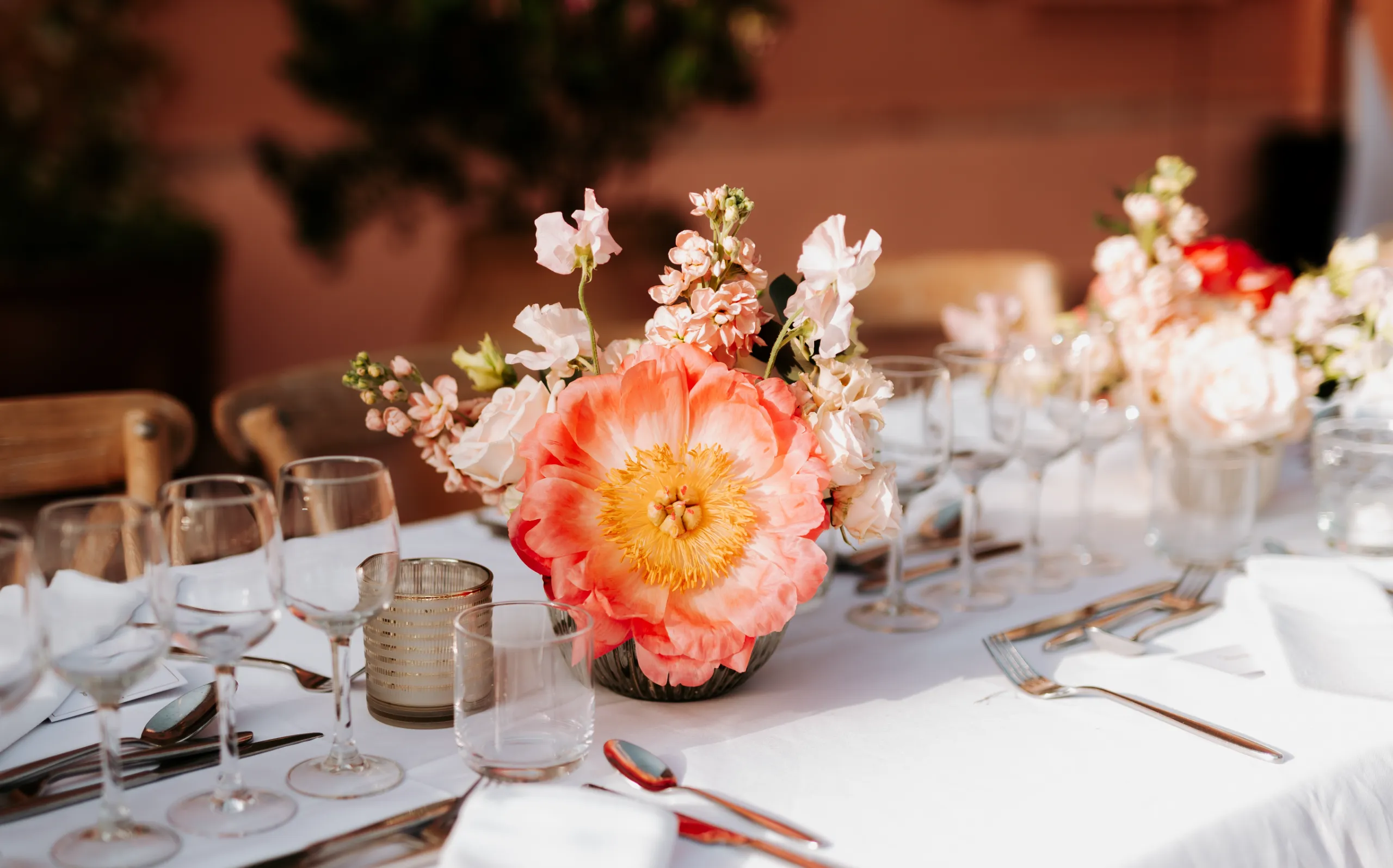 Photographe mariage Château de Vaucouleurs - Provence
