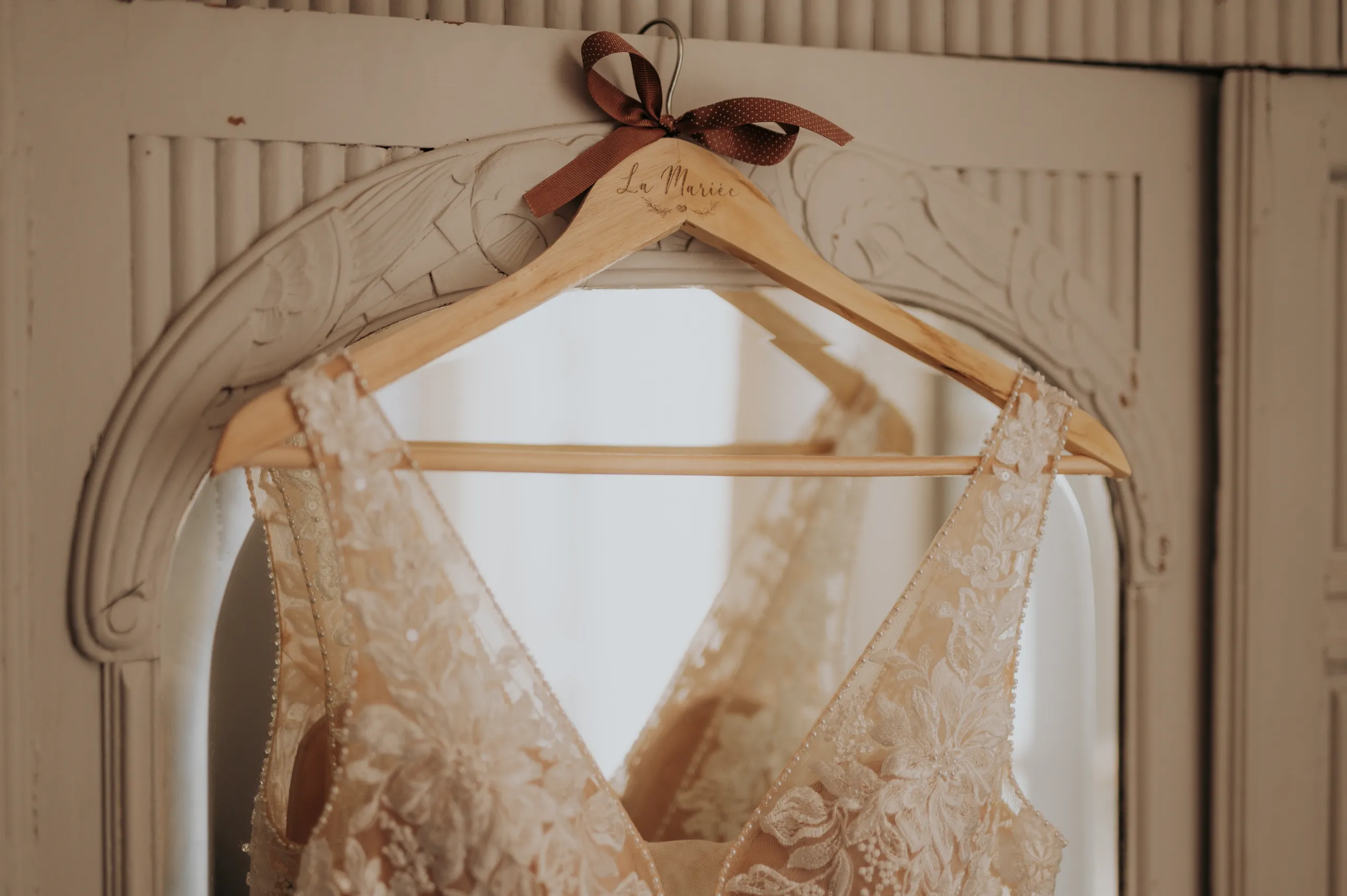 Photographe mariage Demeure de Cancerilles Var 1