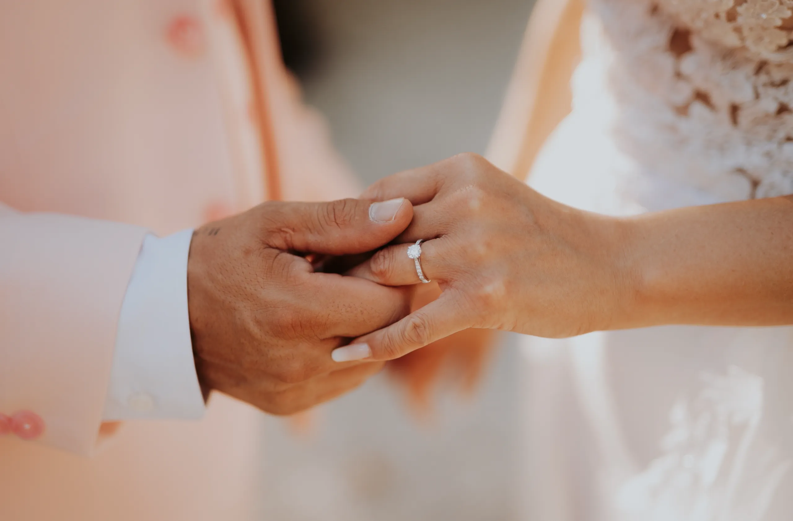 Photographe mariage Demeure de Cancerilles Var 1