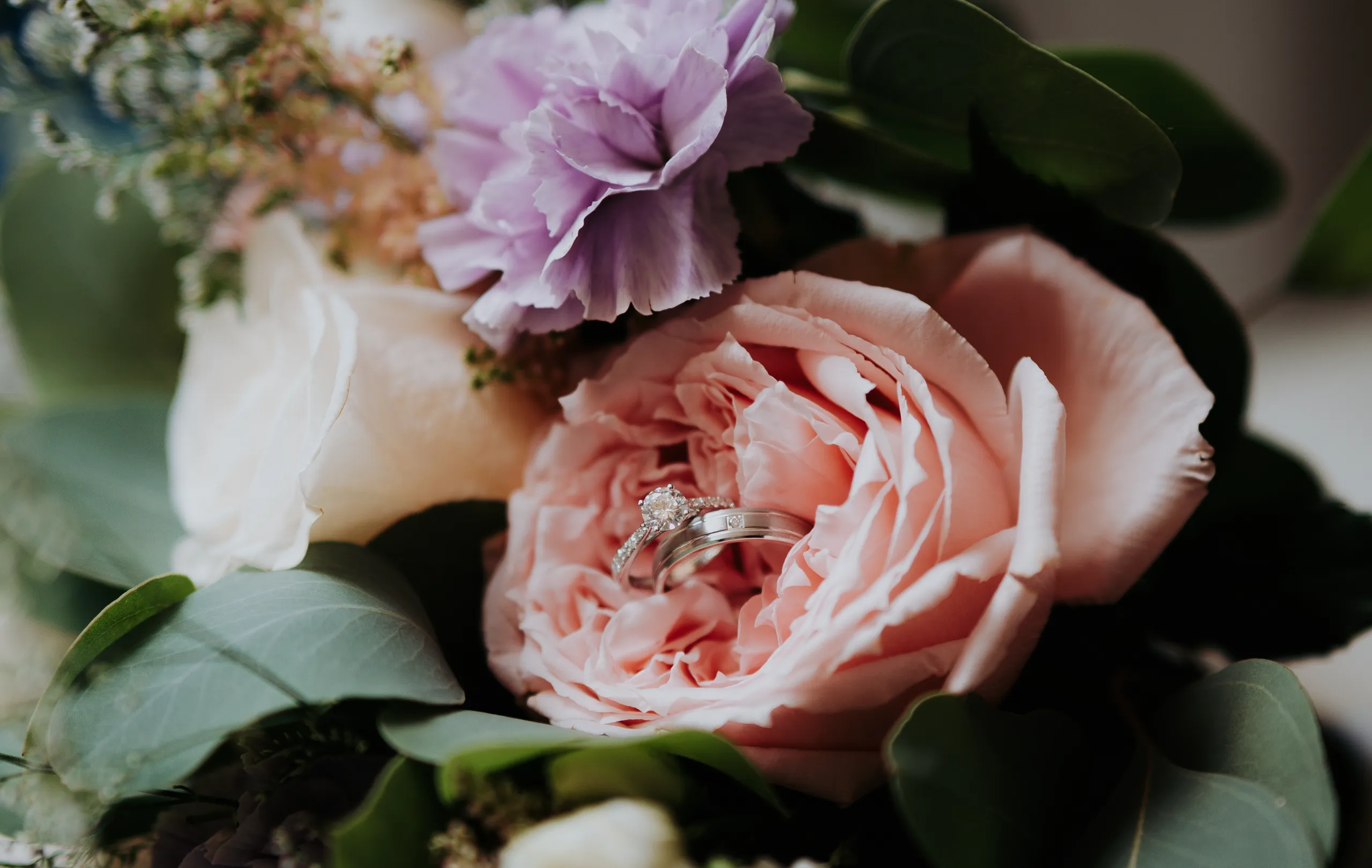 Photographe mariage Demeure de Cancerilles Var 1