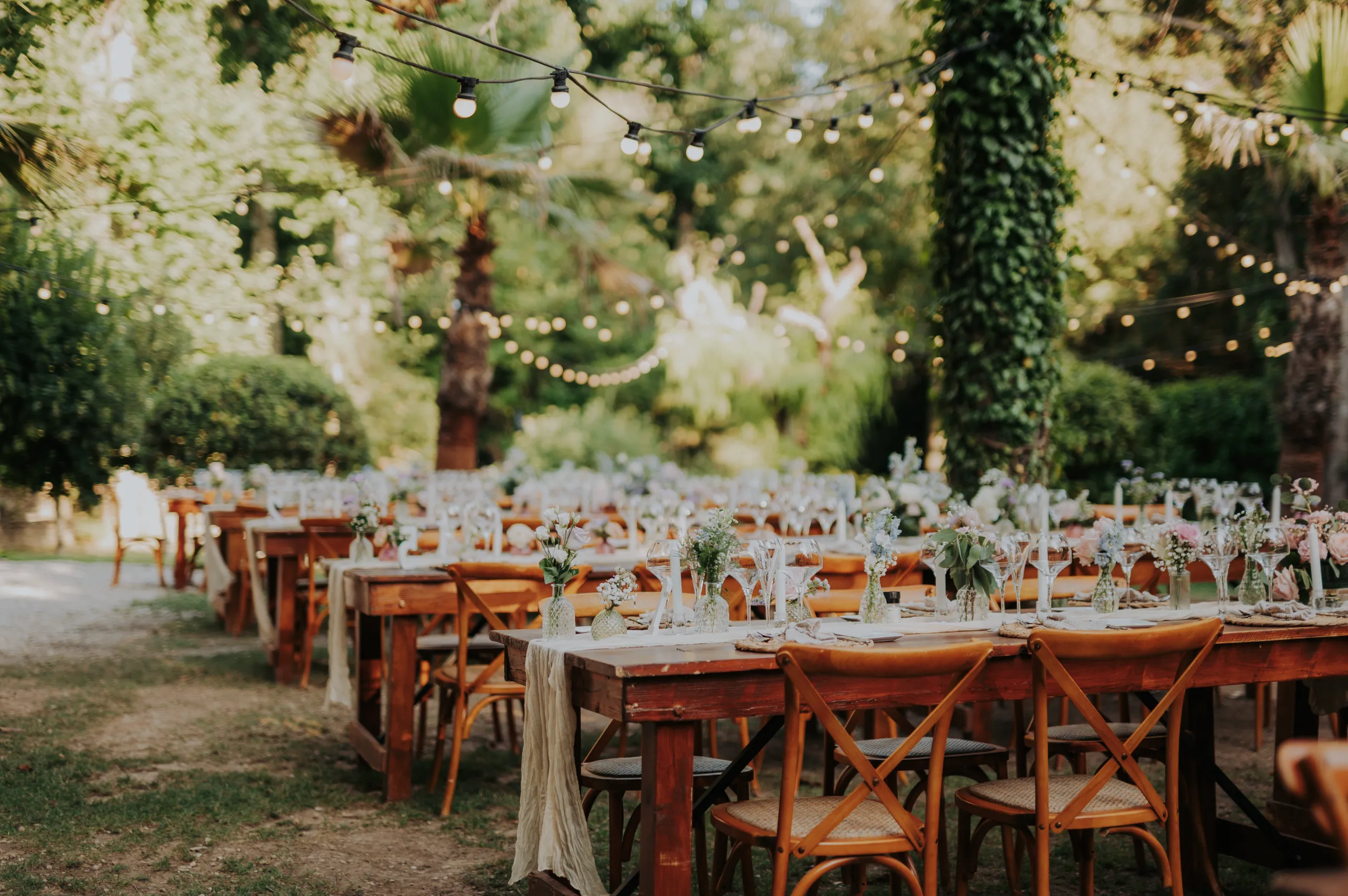 Photographe mariage Demeure de Cancerilles Var 1