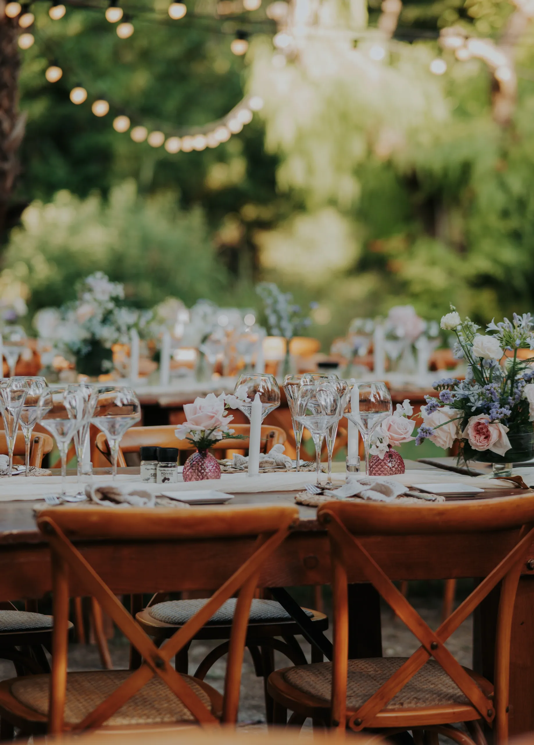 Photographe mariage Demeure de Cancerilles Var 1