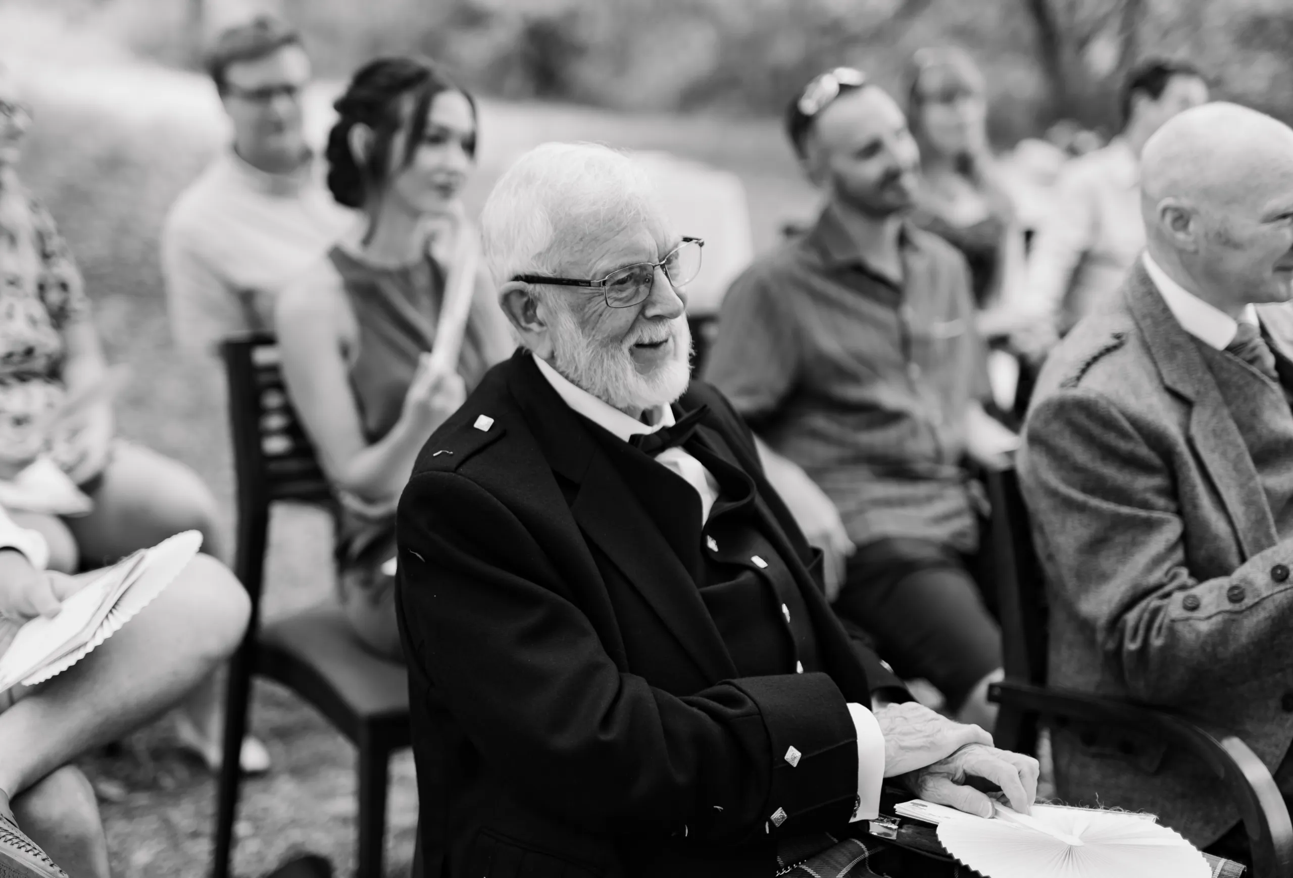 Photographe mariage Provence Manoir de l’Étang
