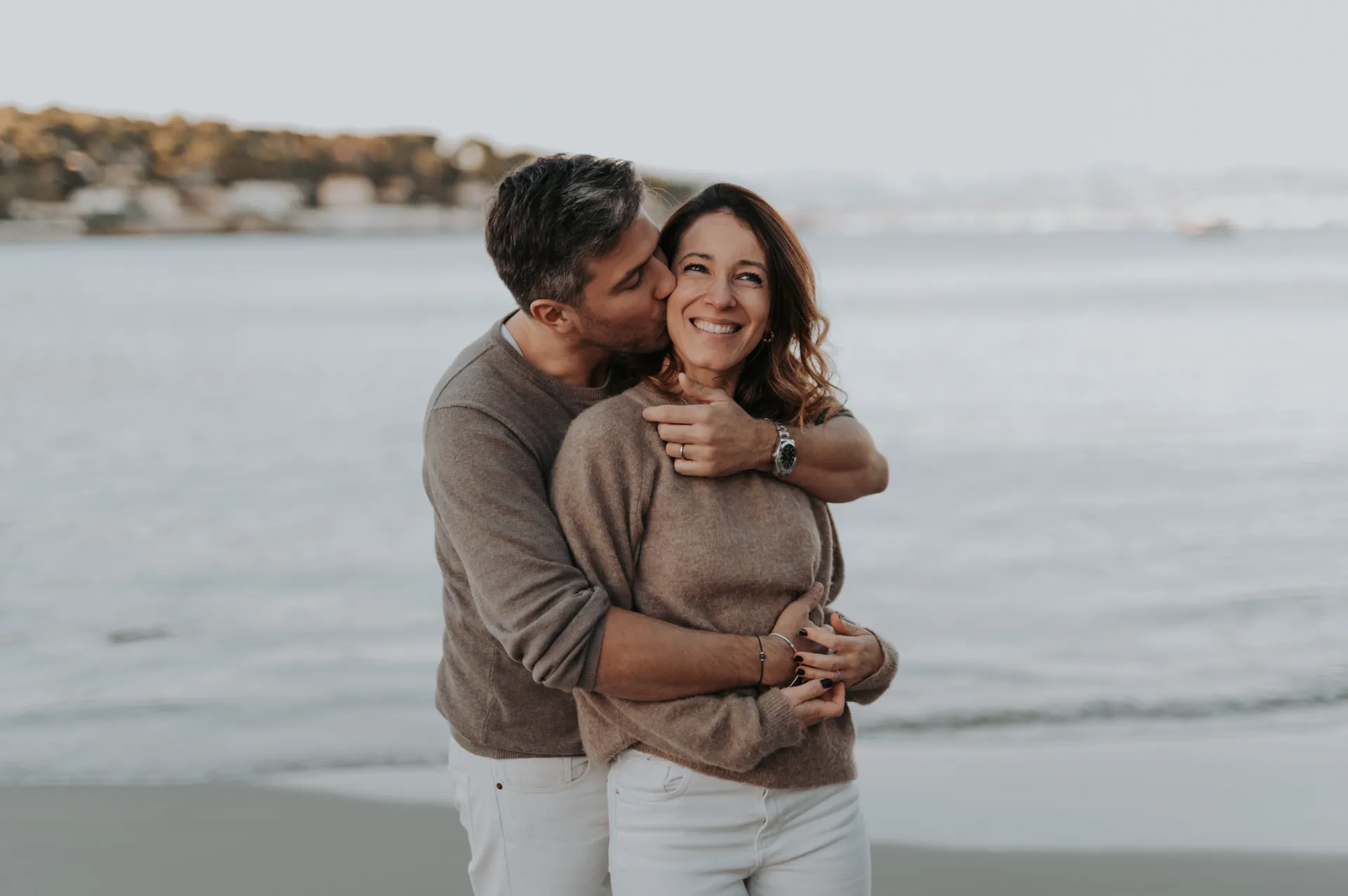 Photographe famille Alpes-Maritimes 06