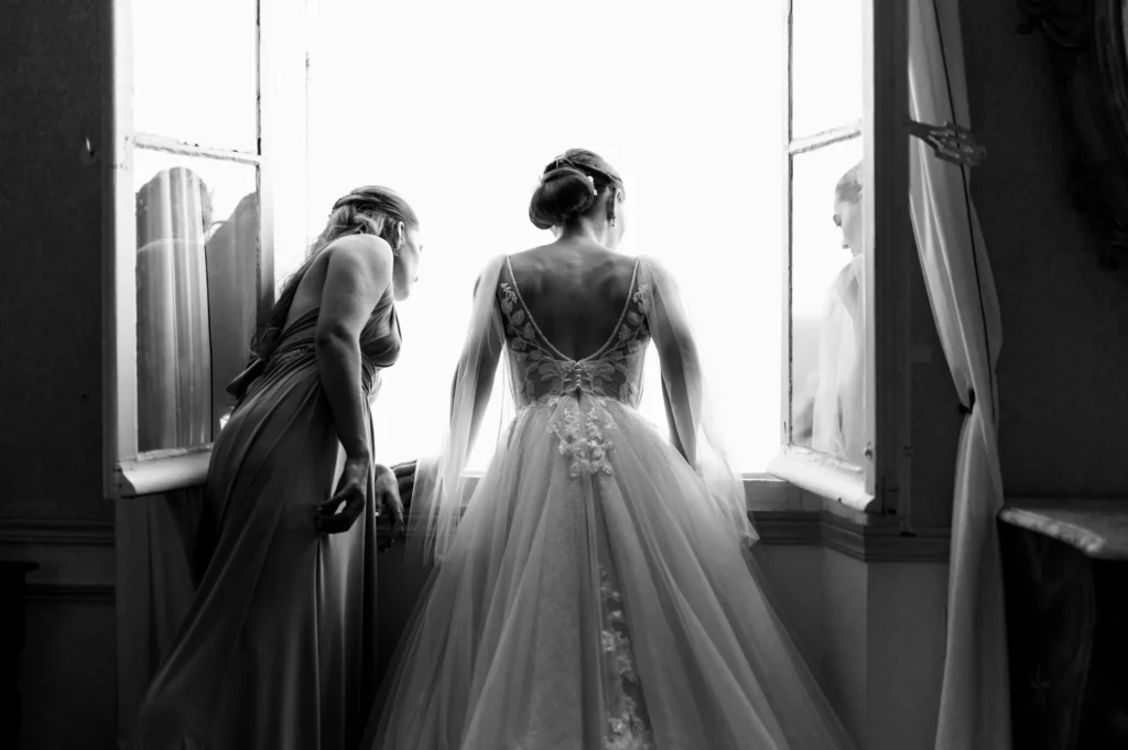 photographe mariage alpes maritimes