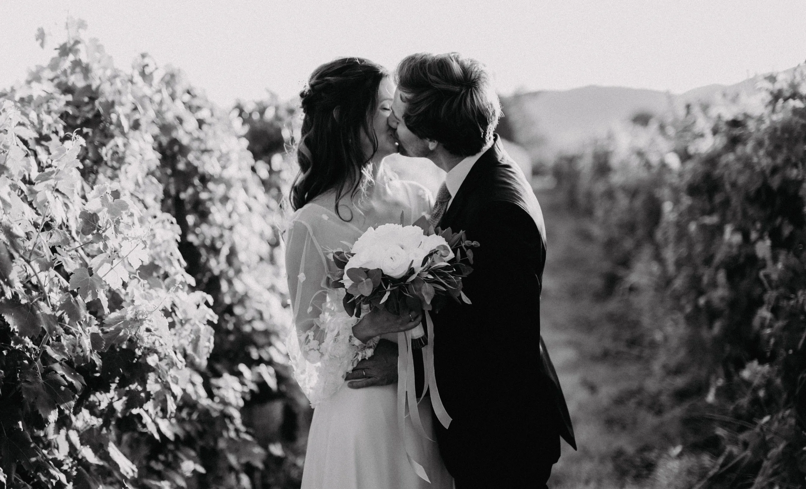 photographe mariage provence alpes cote d Azur