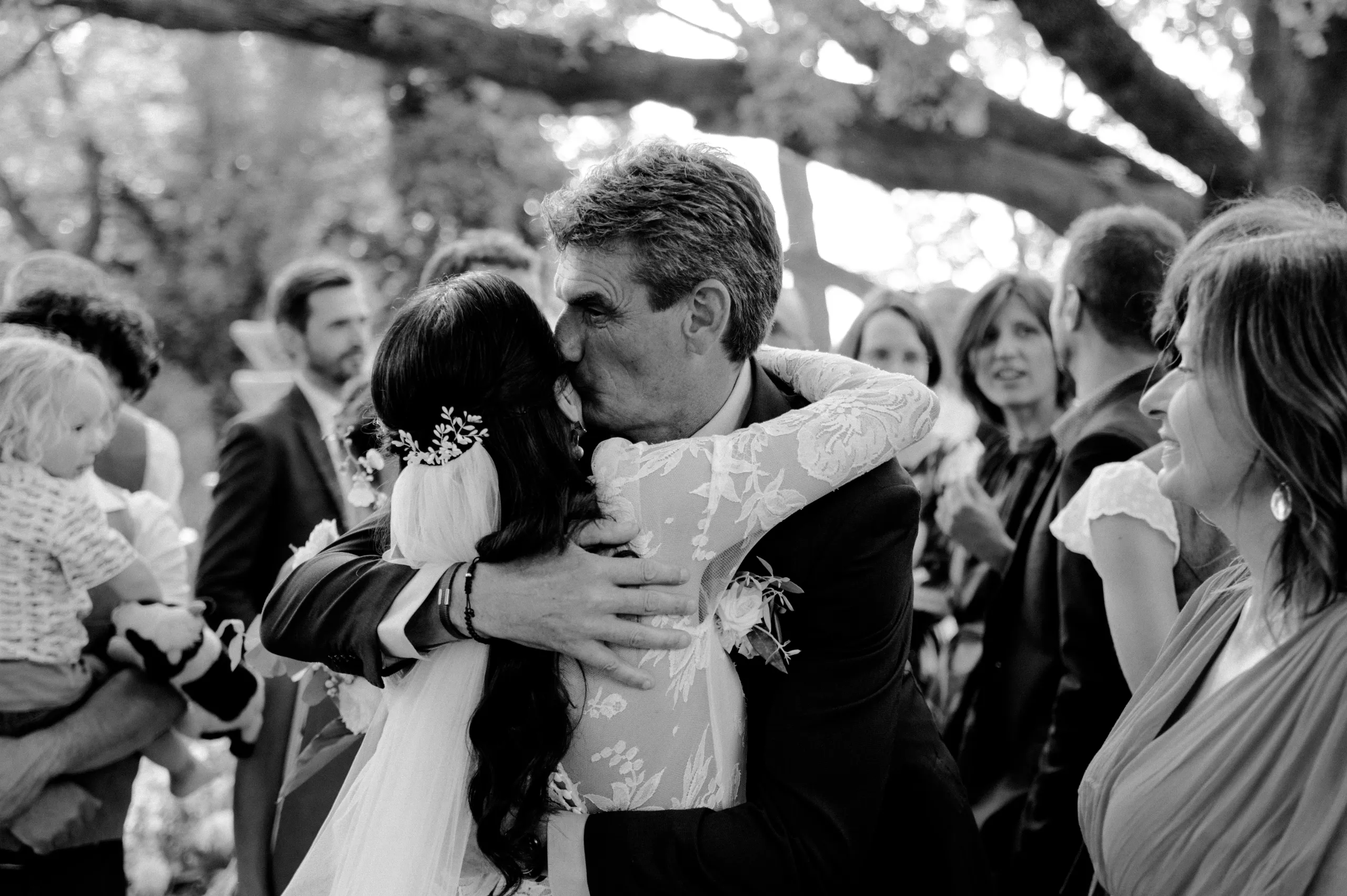 Mariage manoir de l'étang Mougins 06 -