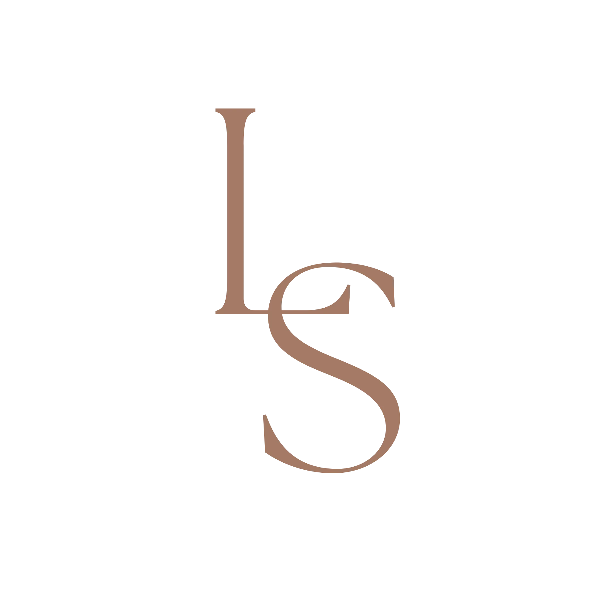 Photographe mariage et famille Alpes-Maritimes Provence Côte d'Azur