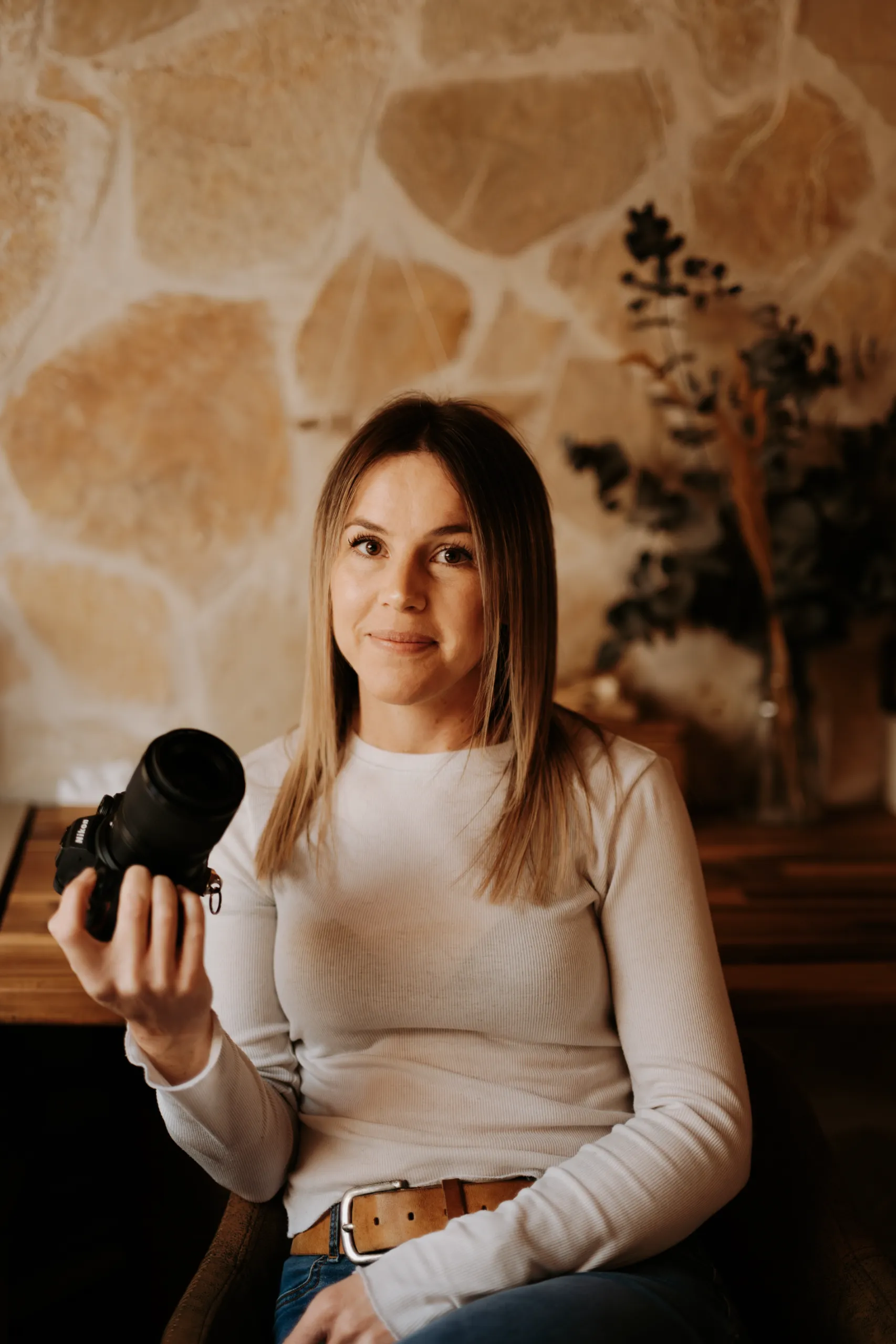 Photographe mariage Alpes-Maritimes Provence