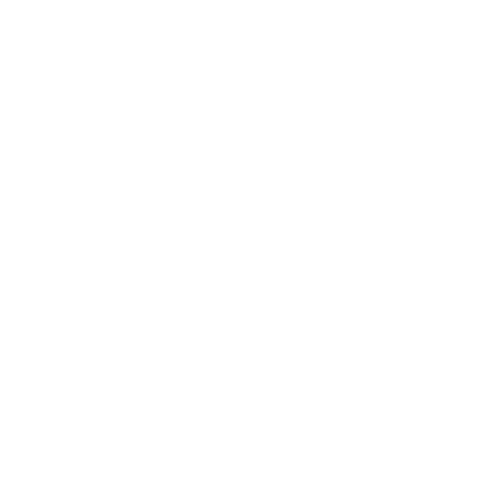 Photographe mariage et famille Alpes-Maritimes Provence Côte d'Azur