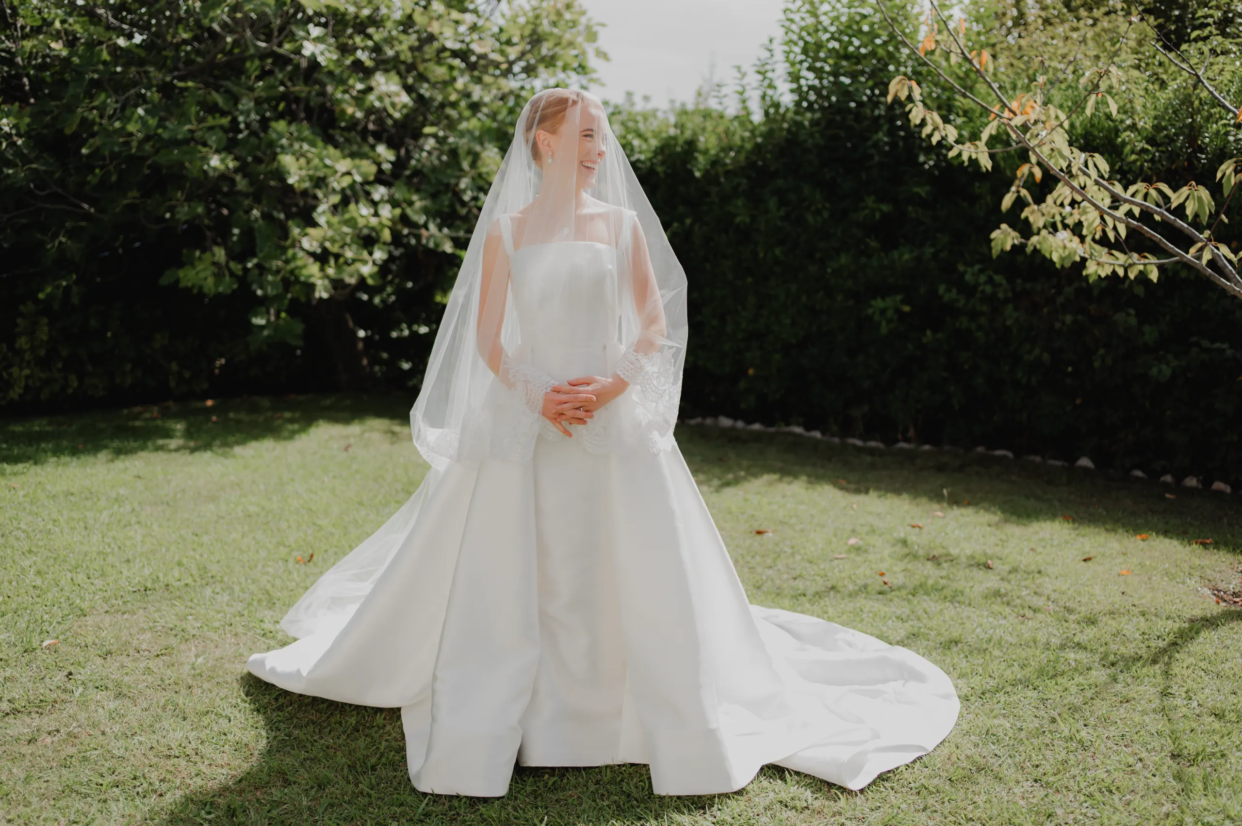 Photographe mariage Alpes-Maritimes
