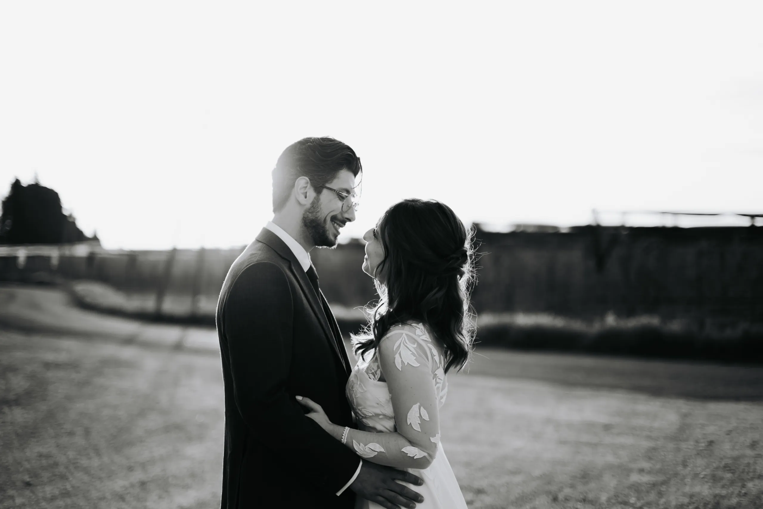 photographe mariage Le petit roulet Provence