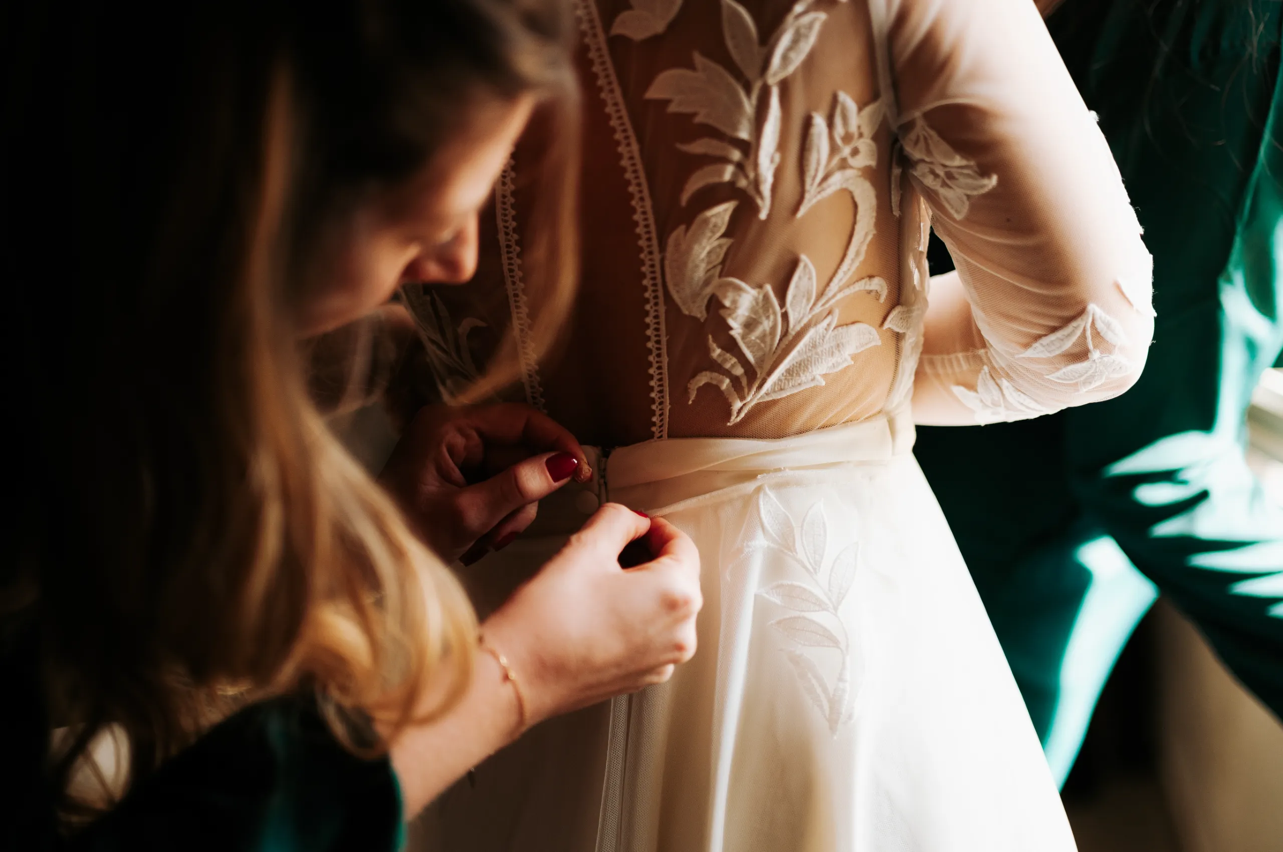 photographe mariage Le petit roulet Provence