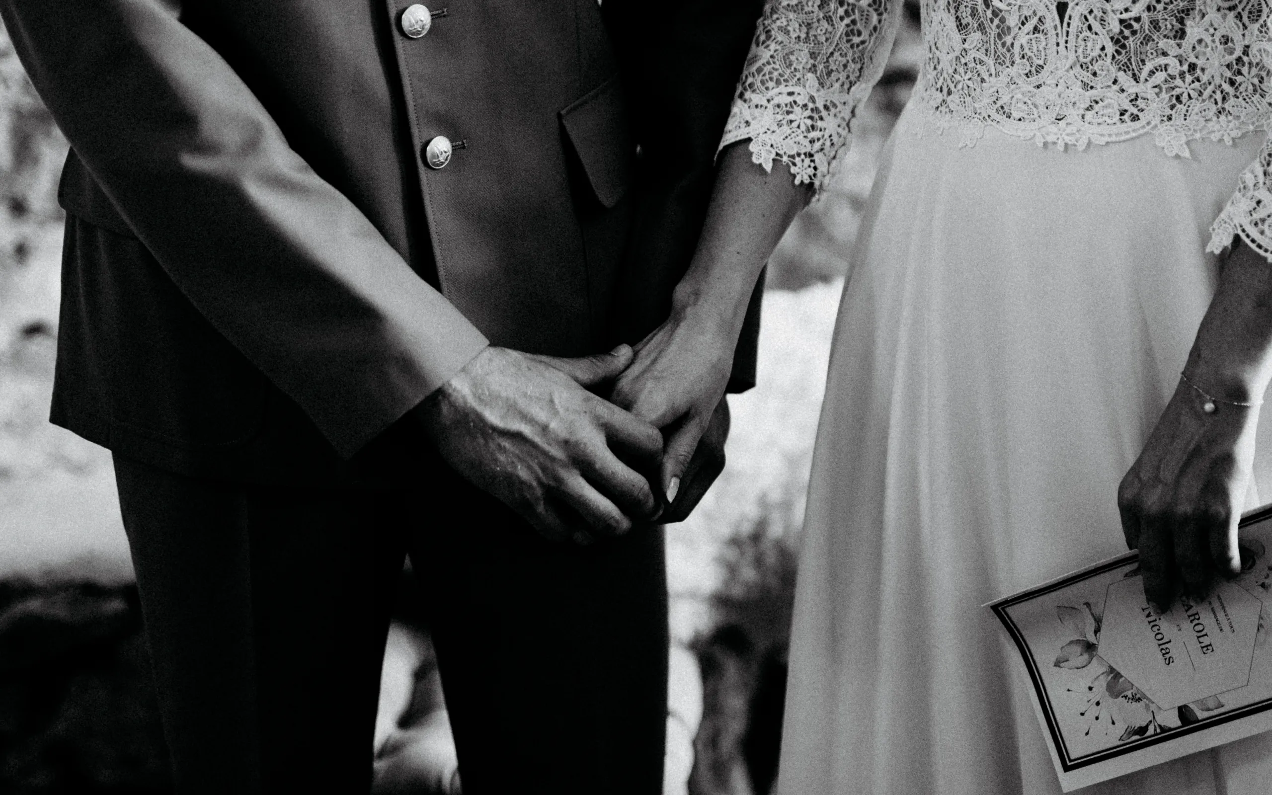 photographe mariage provence