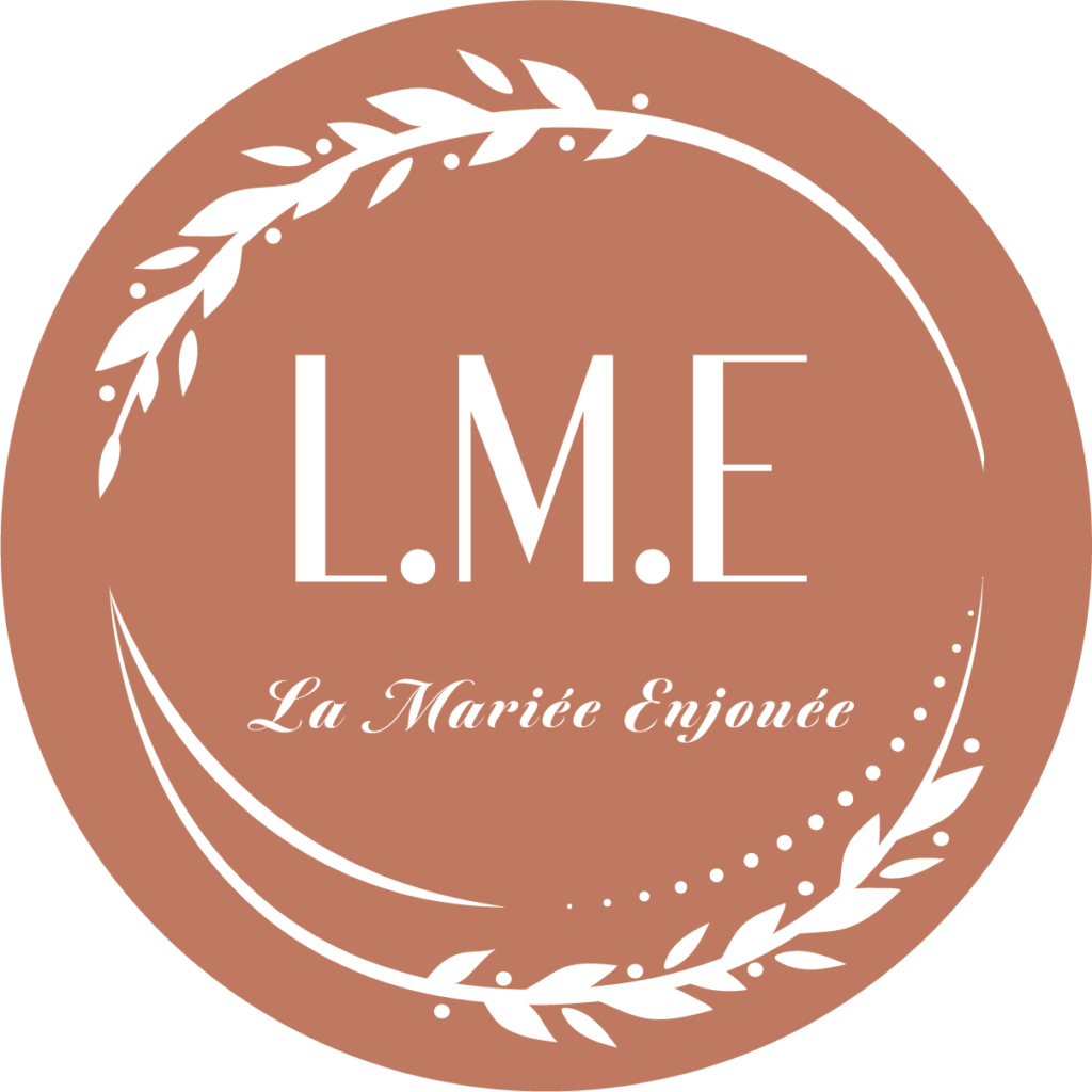 photographe mariage Provence