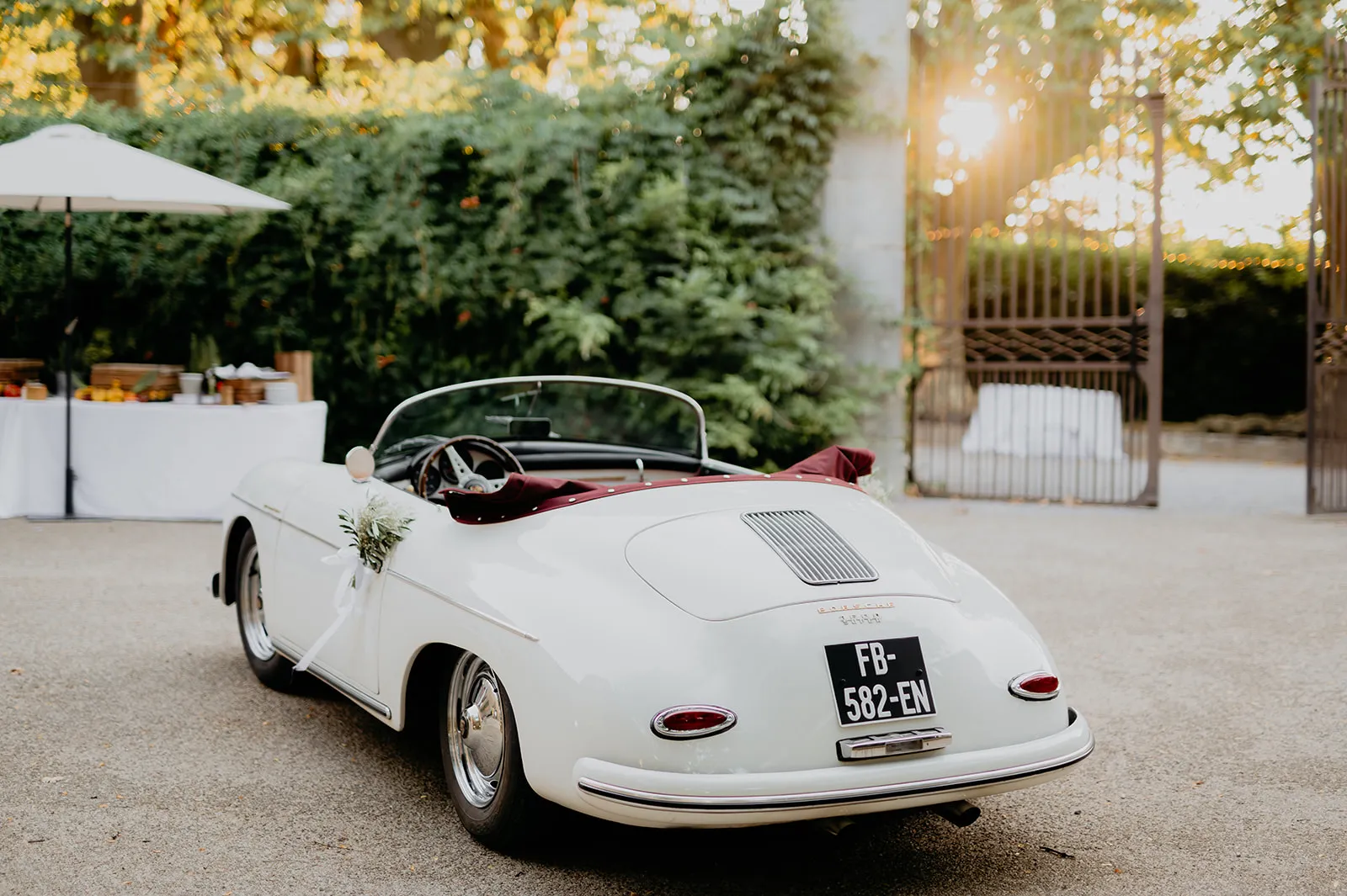 photographe-mariage-provence