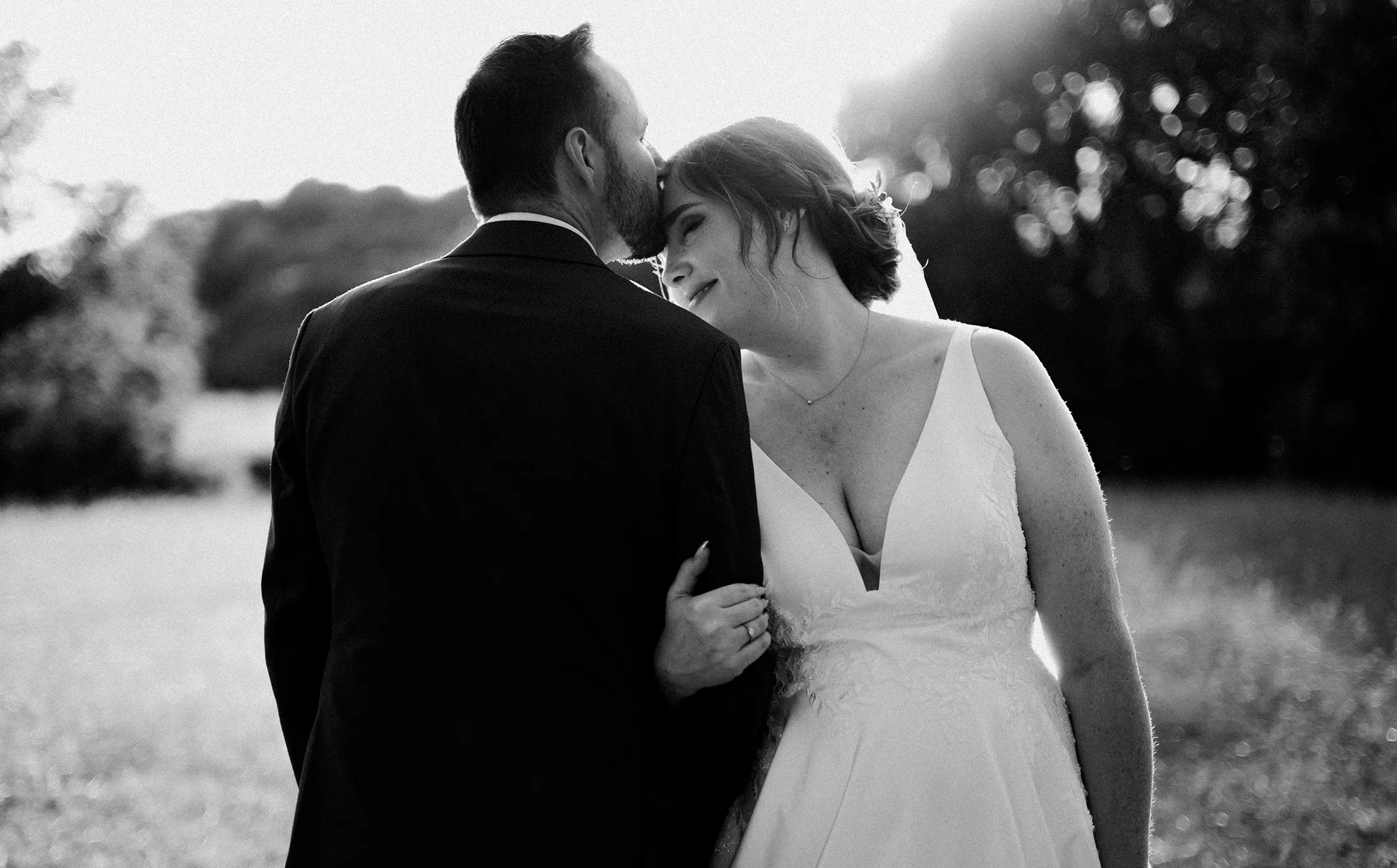 Photographe mariage Alpes Maritimes 06